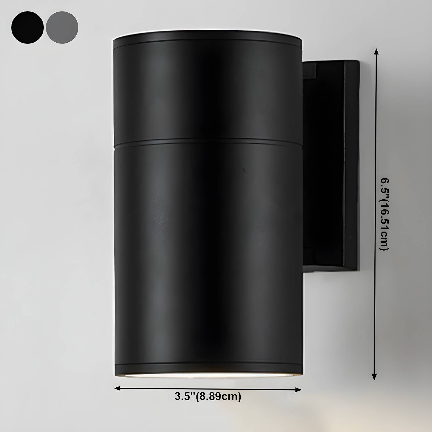 Imported image 5f6a542855b4 4029948.jpg