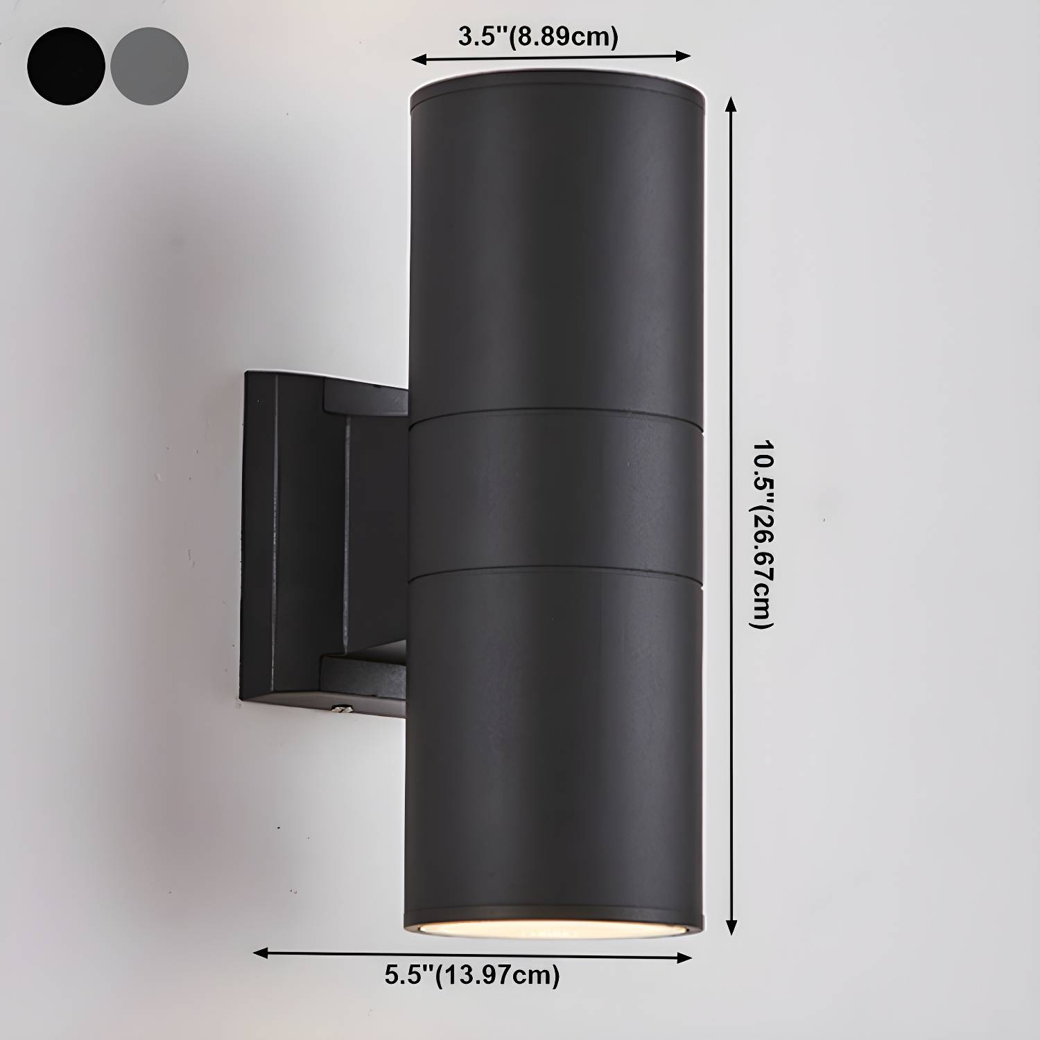 Imported image a7dca50c0920 4029949.jpg