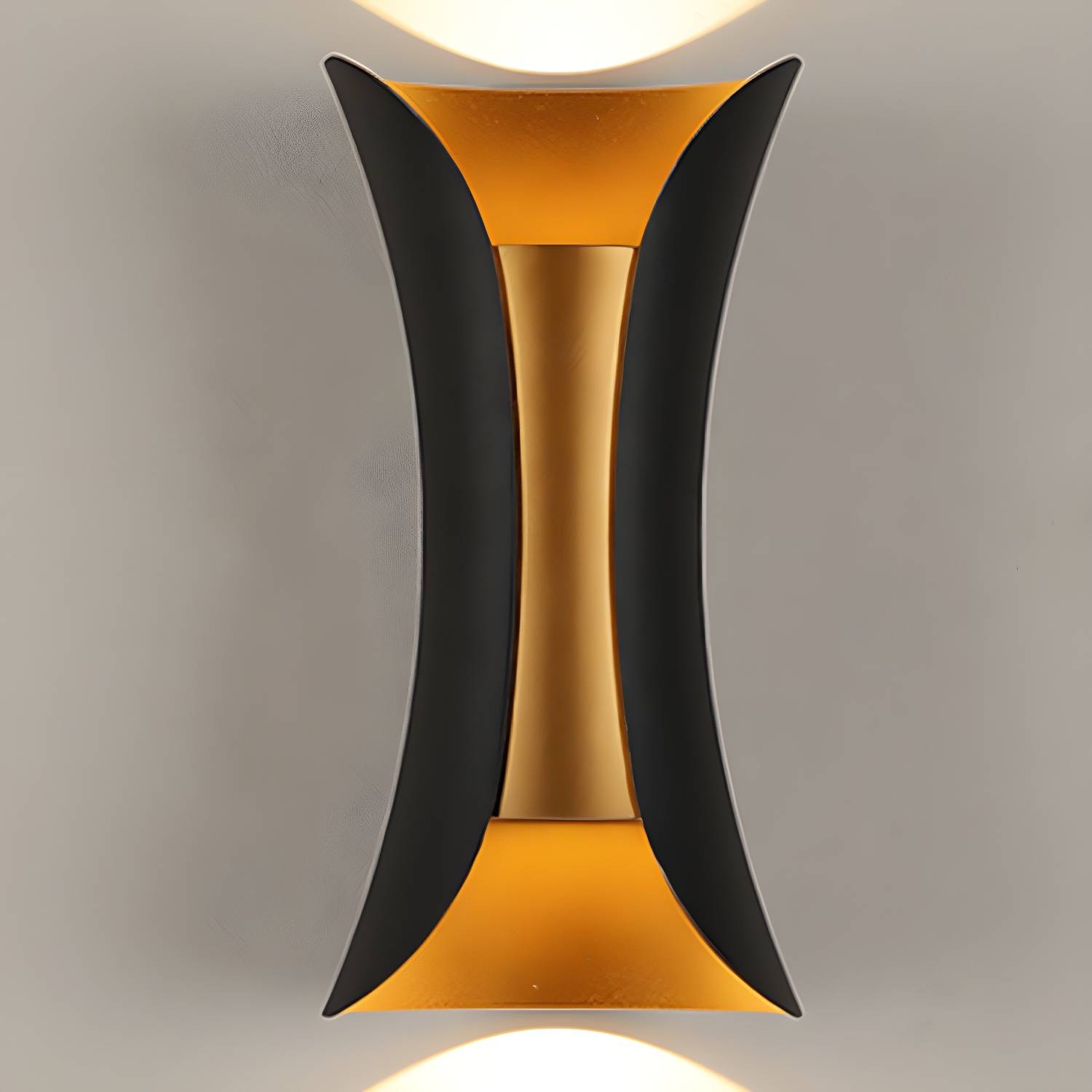 Imported image e11fbe175bc0 4029955.jpg