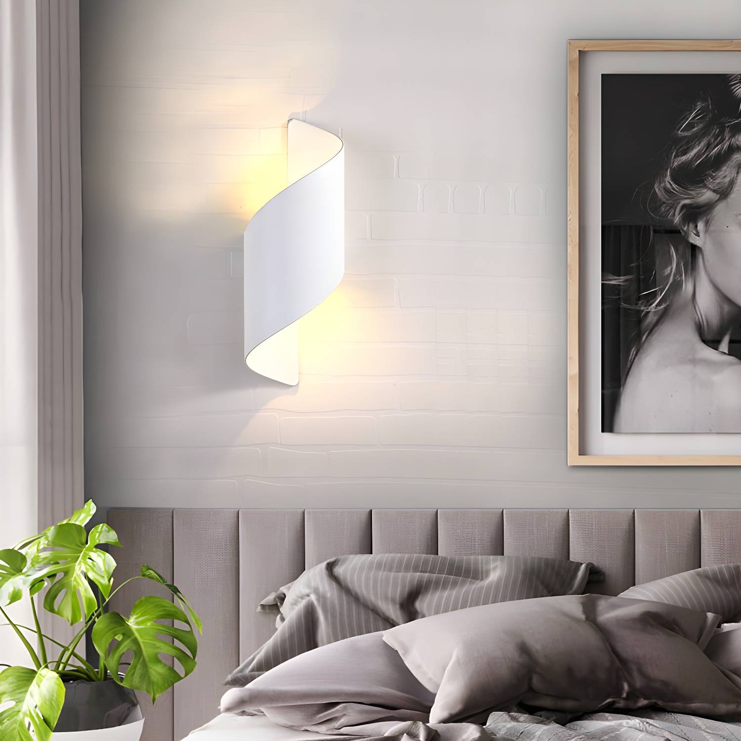 Imported image 990e080d5fc2 4029963.jpg