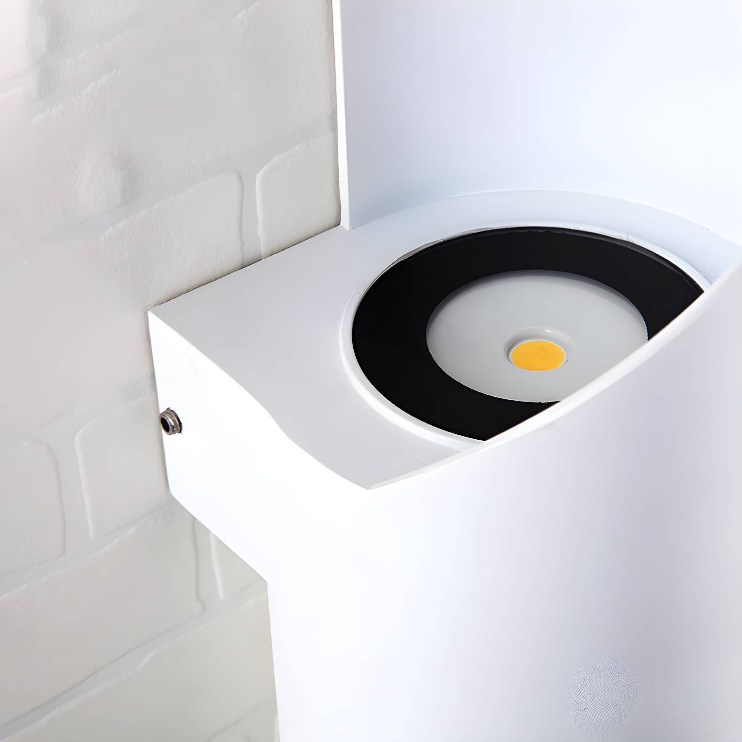 Imported image 273e8fba1c60 4029964.jpg