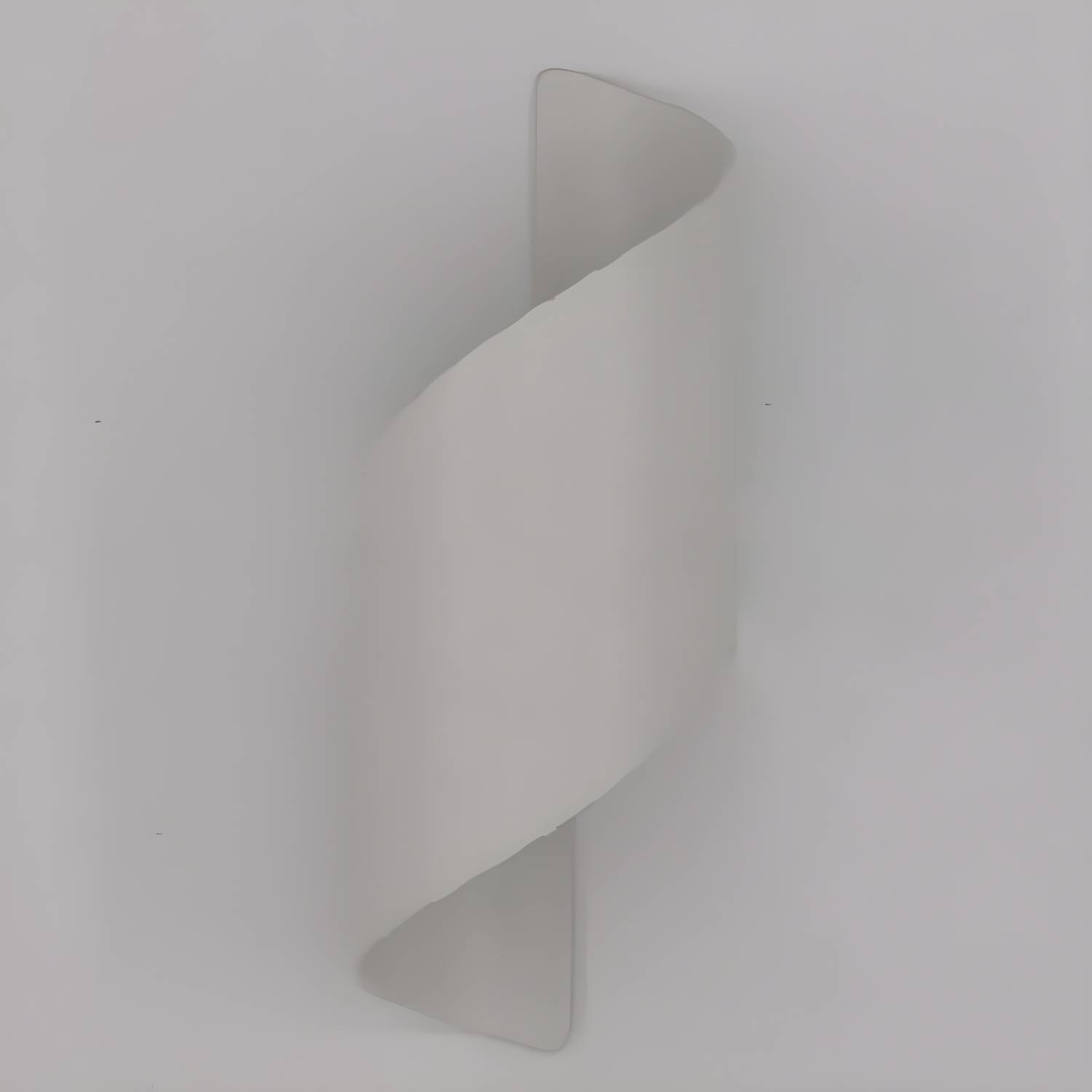 Imported image 30b530bb2869 4029969.jpg