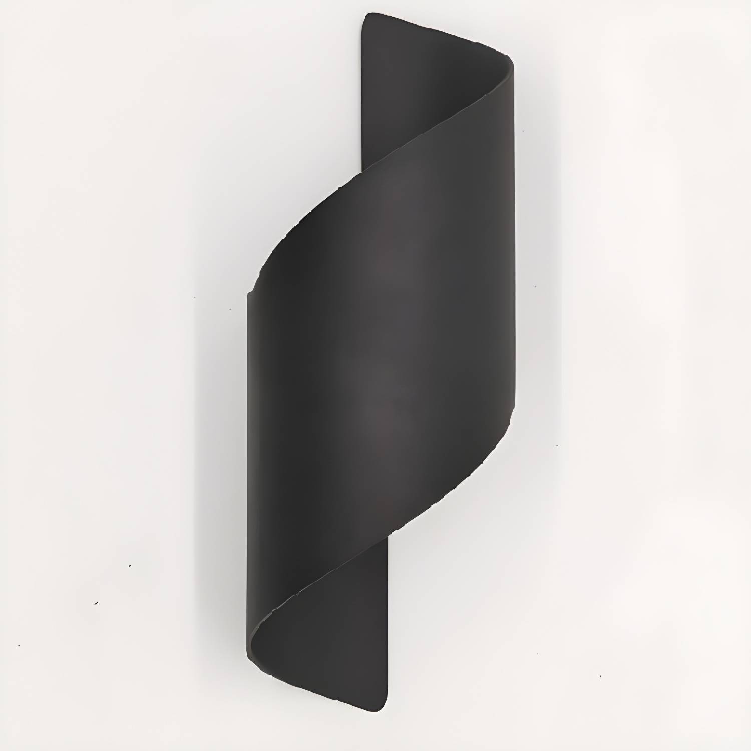 Imported image 850eca64afcd 4029970.jpg