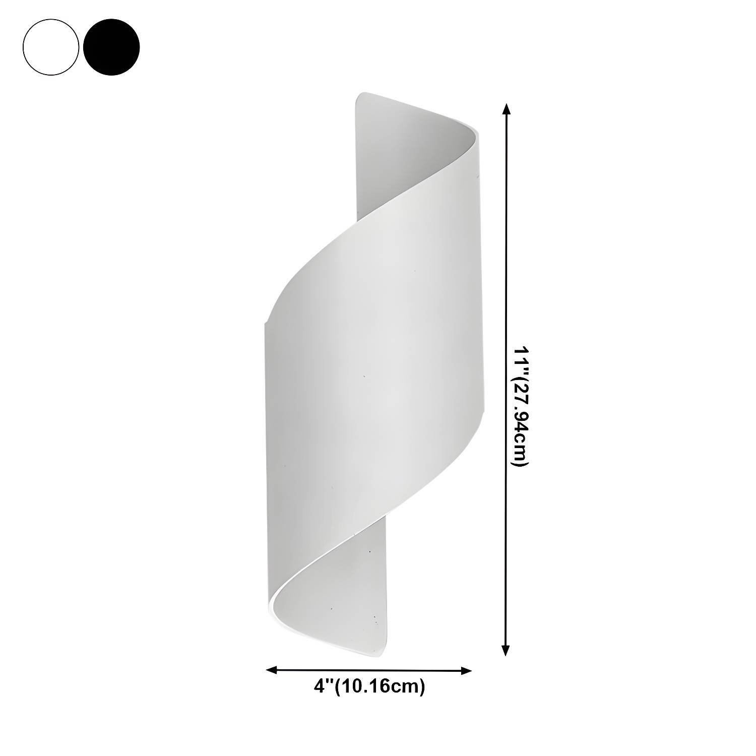 Imported image bf63d51efbcf 4029972.jpg