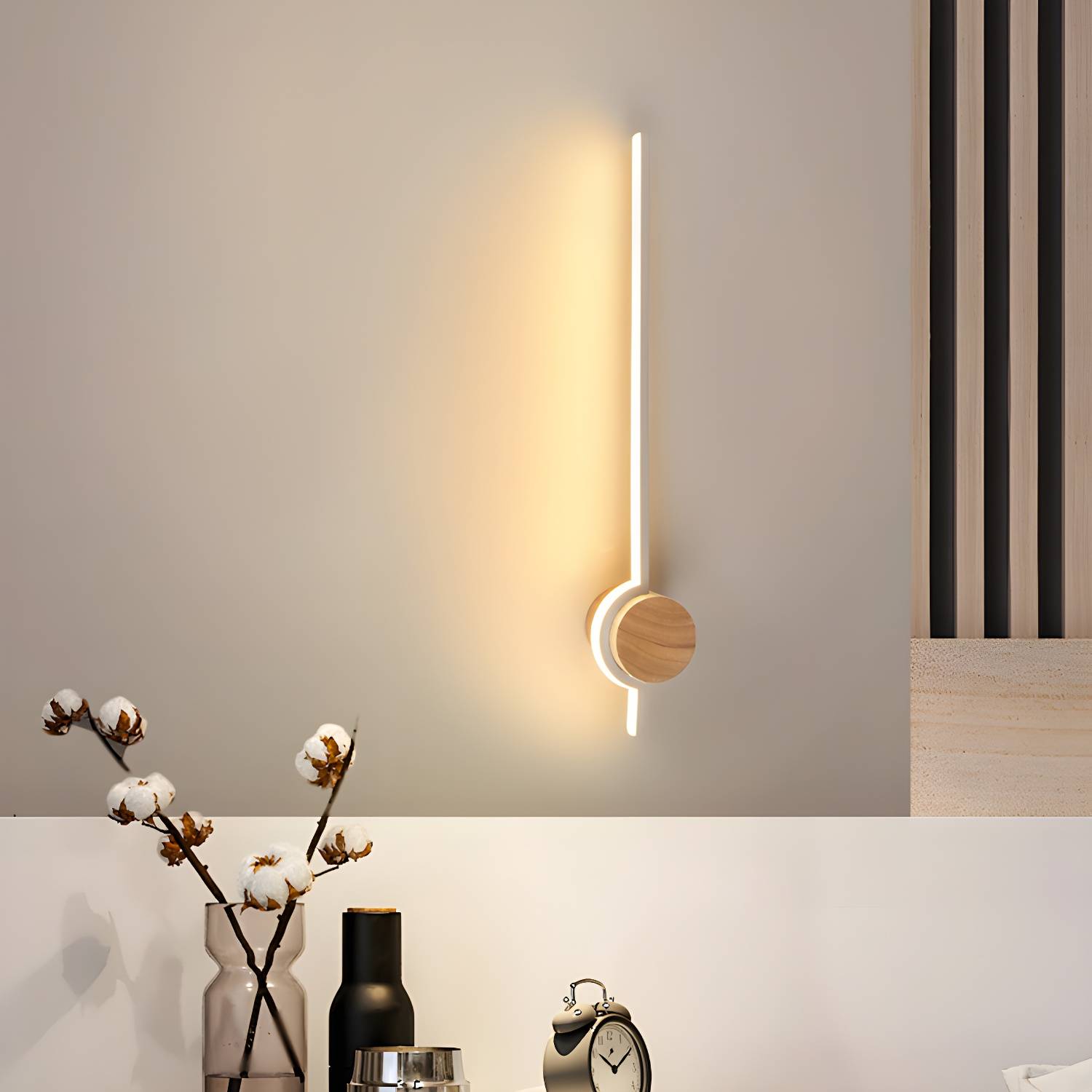 Imported image 3a94ce5734cd 4030174.jpg