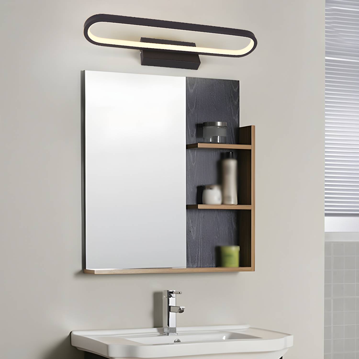 Imported image cdd7cc72e380 4030299.jpg