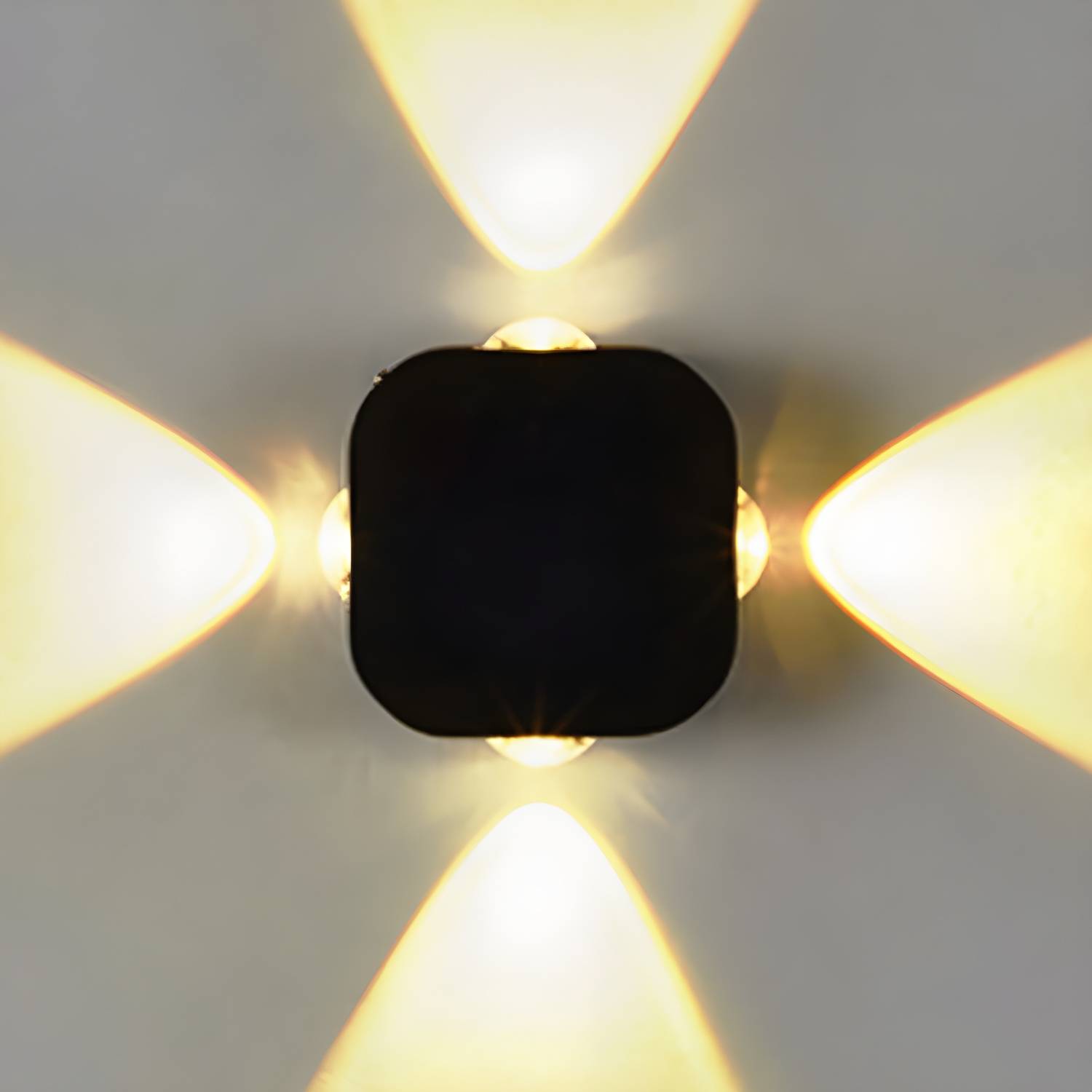 Imported image b359489ae434 4031127.jpg
