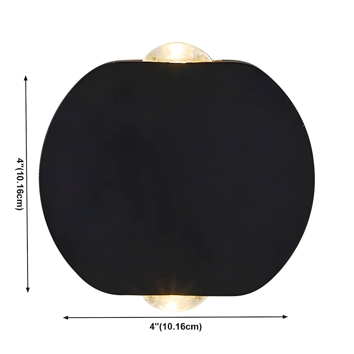 Imported image d171e51b4d92 4031133.jpg
