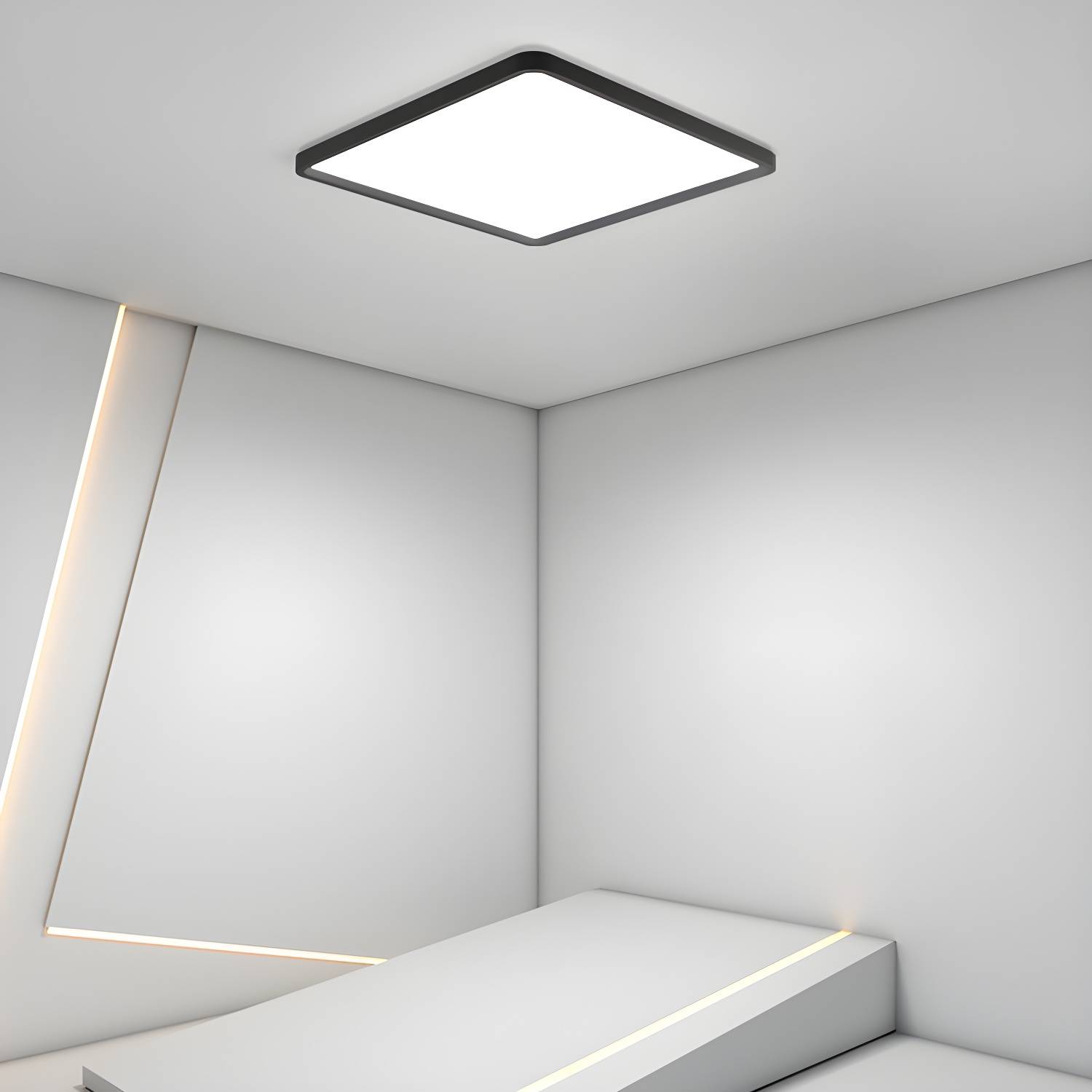 Imported image 0a2d7bebfcf1 4031244.jpg
