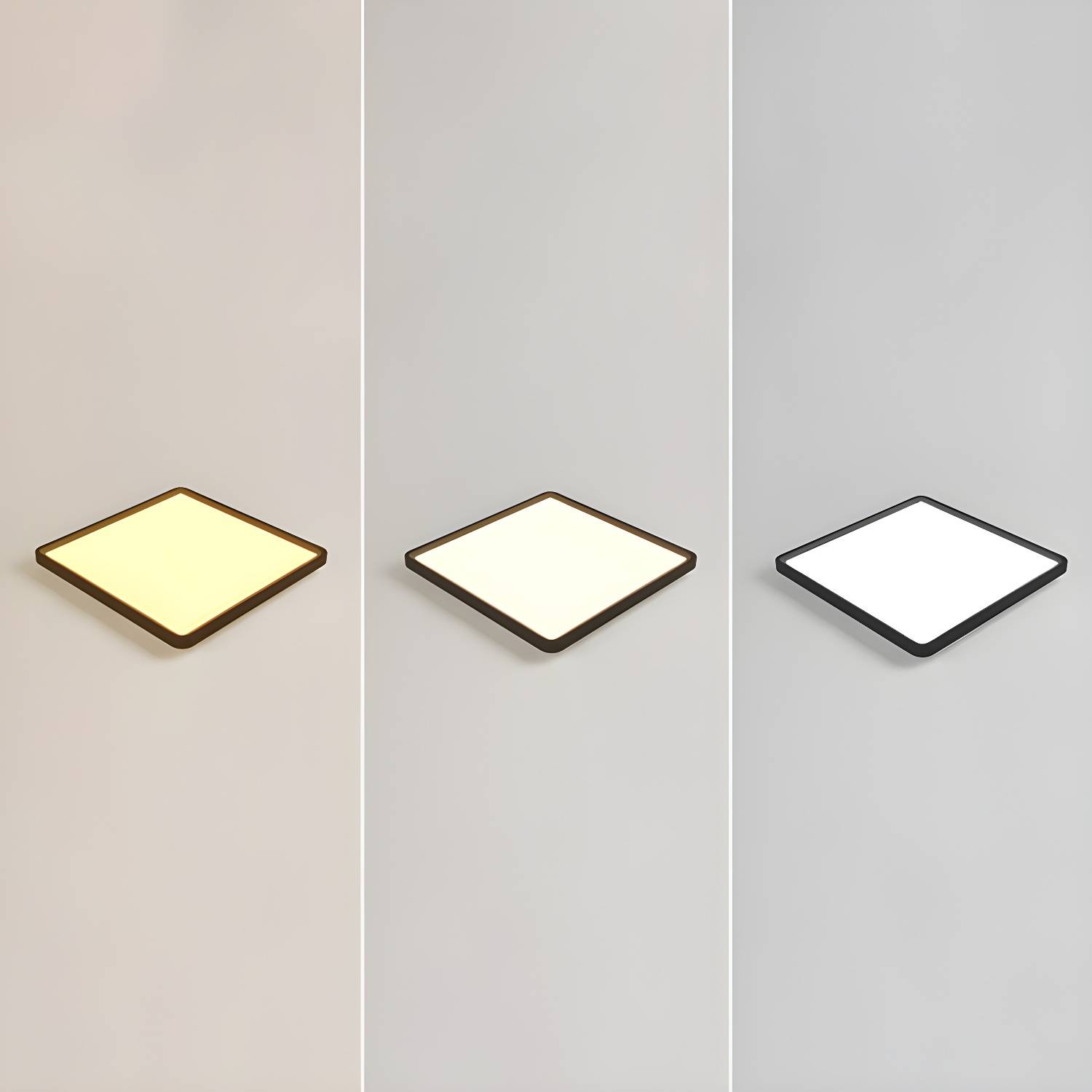 Imported image 1de4fef677eb 4031250.jpg