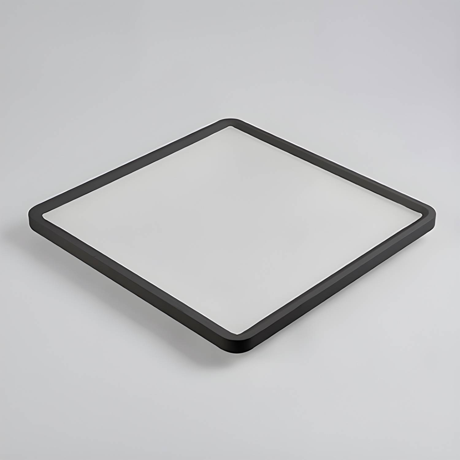 Imported image 5cee99edb845 4031252.jpg
