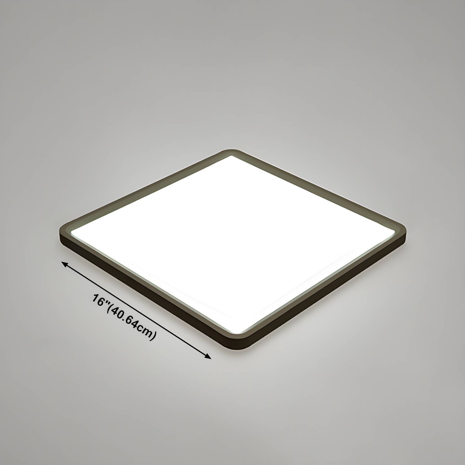 Imported image 64d8a419853b 4031255.jpg
