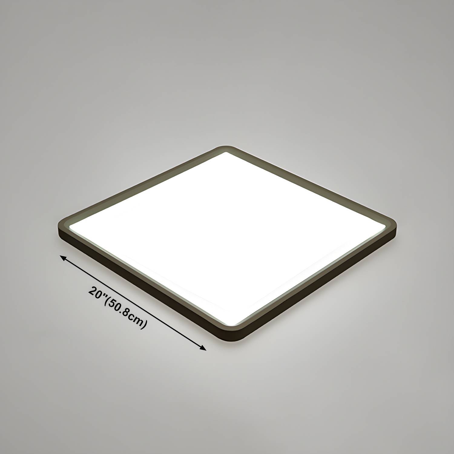 Imported image b8a183d8b443 4031256.jpg