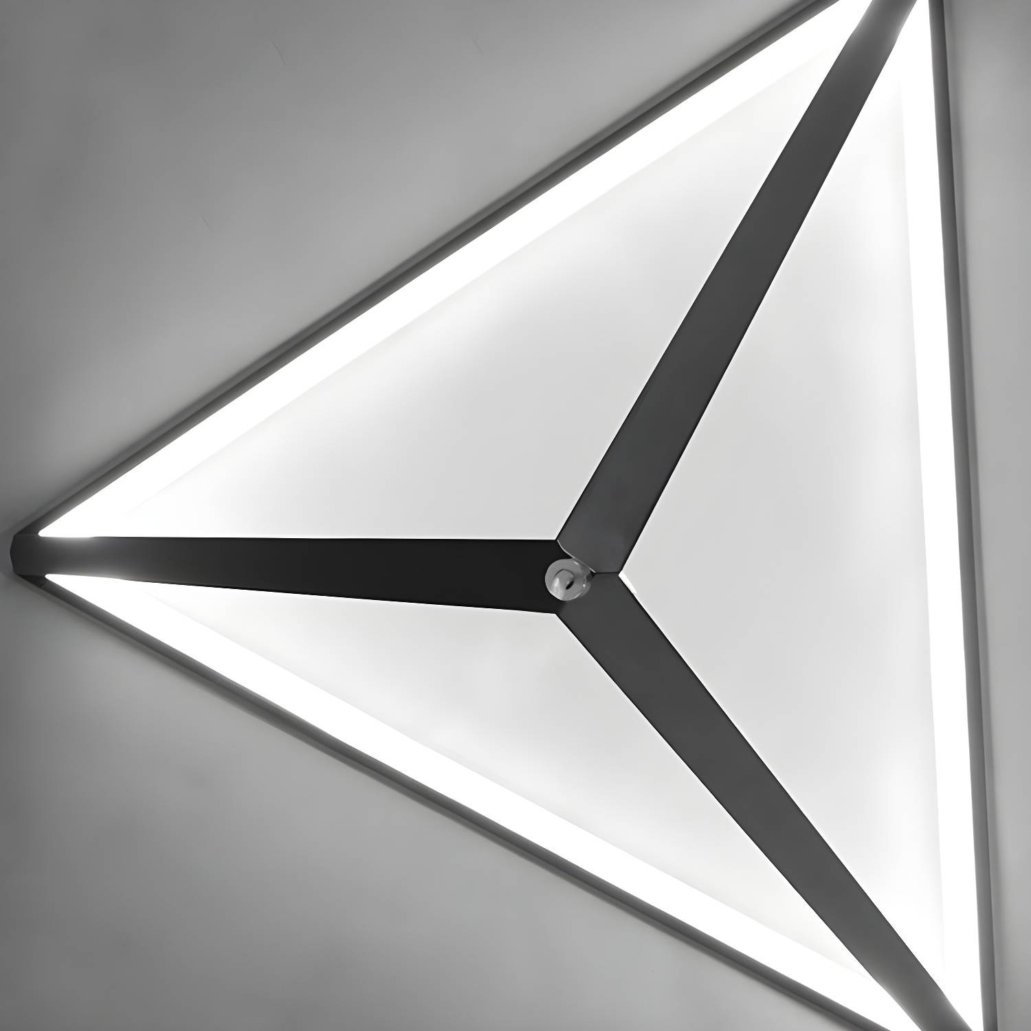 Imported image e62363687f4c 4031760.jpg