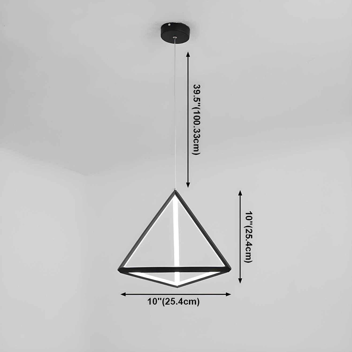 Imported image 922a4ed19c42 4031762.jpg