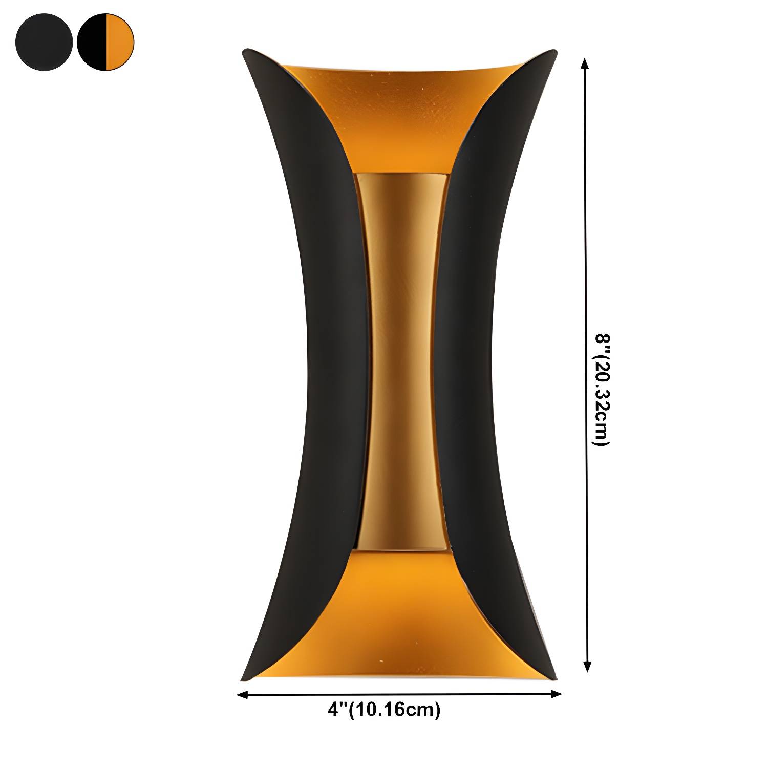Imported image 50e9ff8bdc6c 4033009.jpg