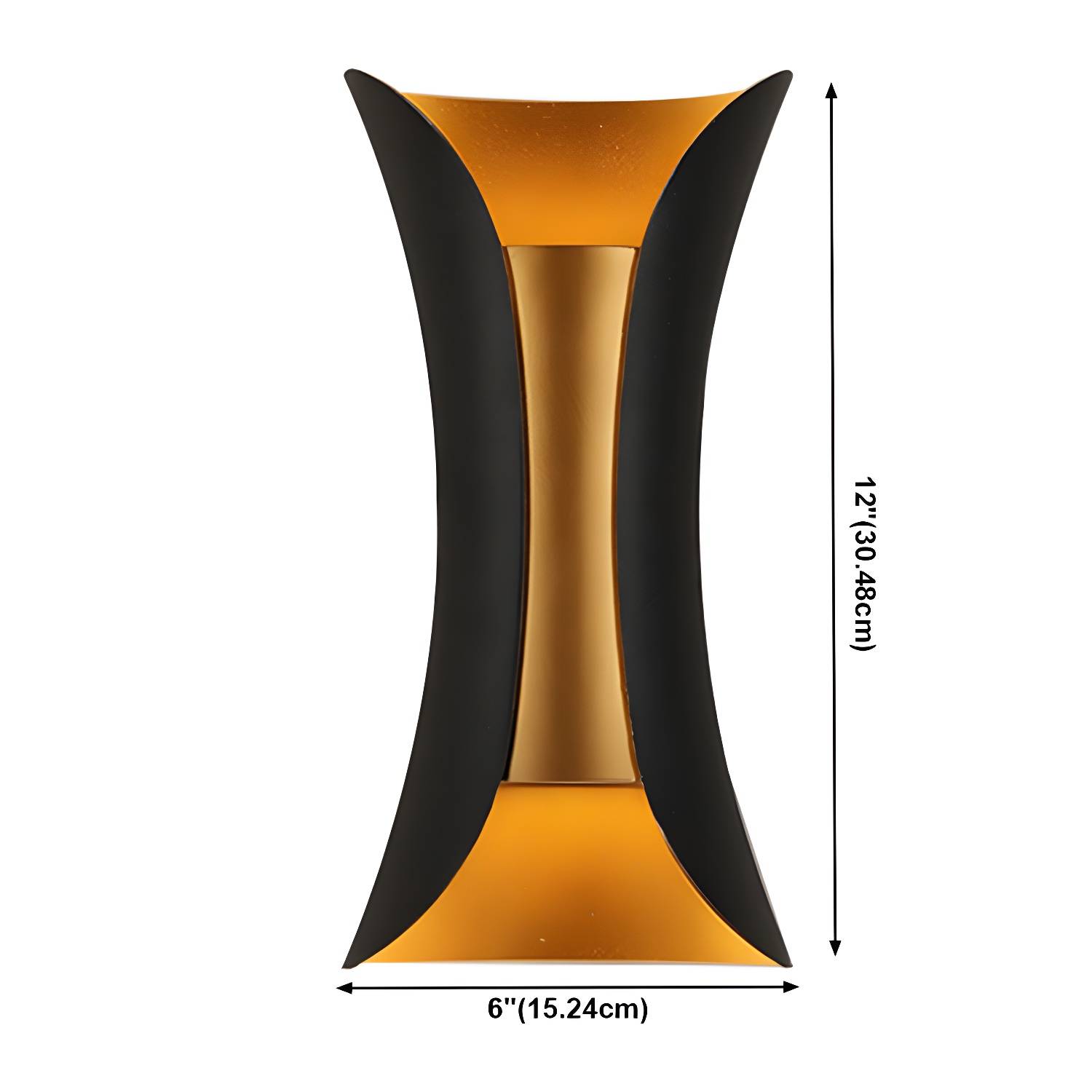 Imported image 6e9141fce7d8 4033010.jpg