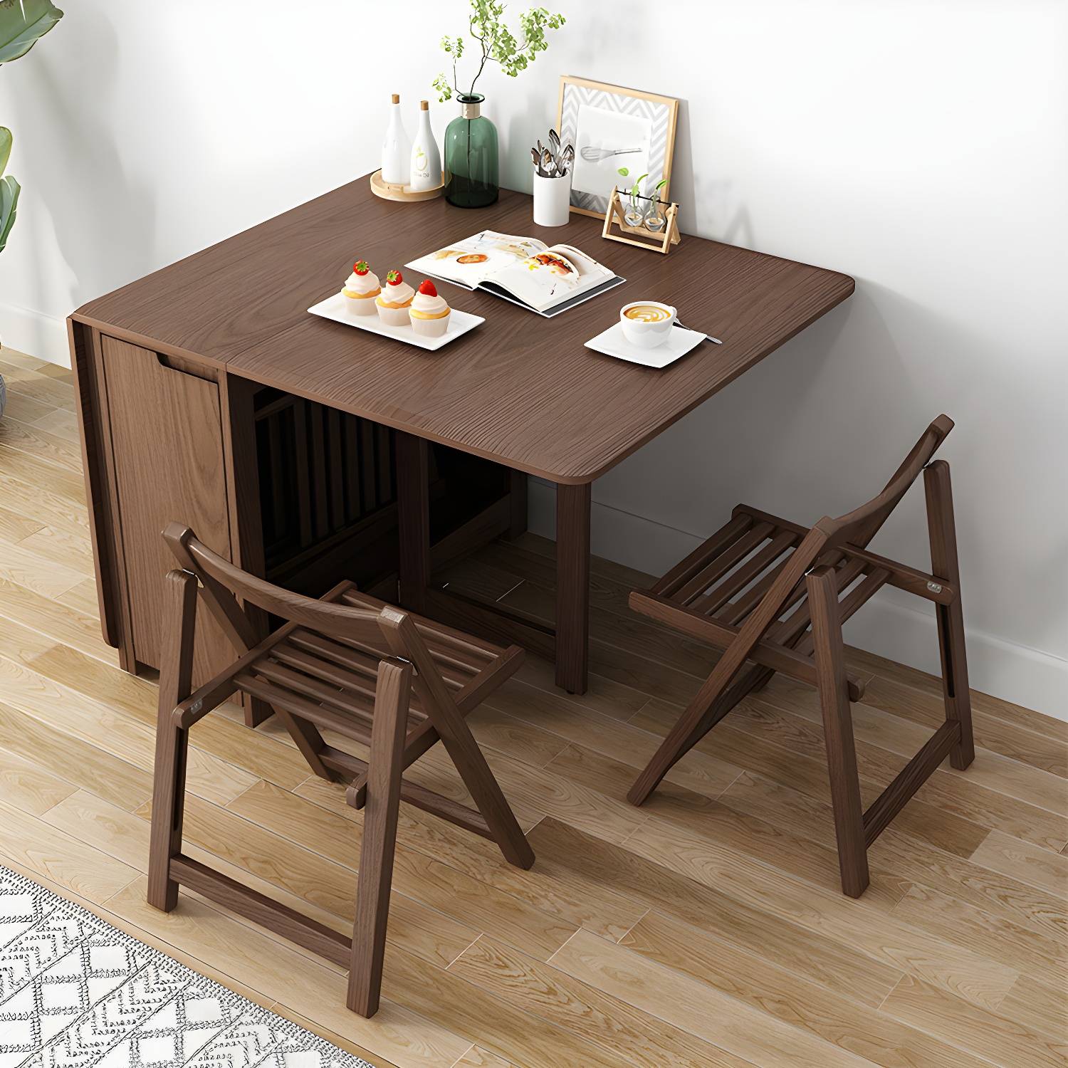Imported image eb3c22f6d13a 4033516.jpg