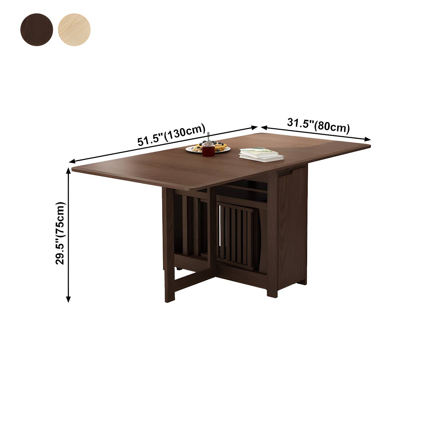 Imported image 4a16ed5c579f 4033517.jpg