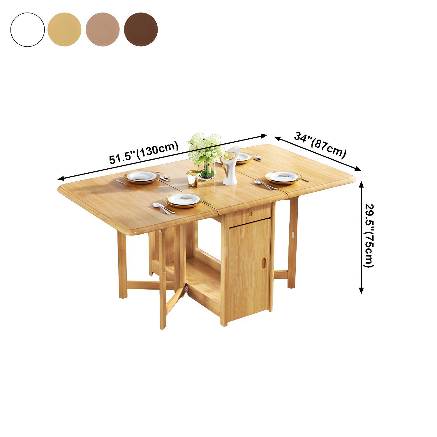 Imported image 4e6003d74e25 4033609.jpg
