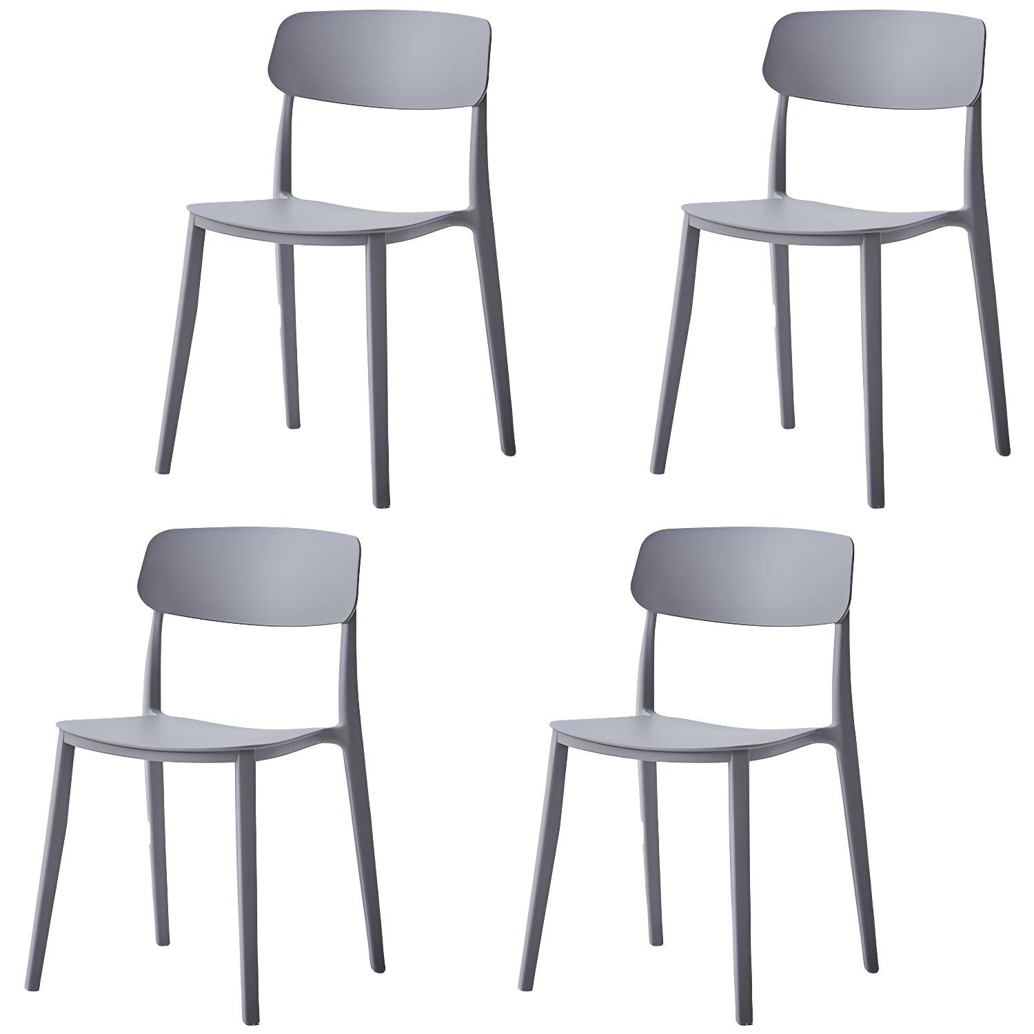 Imported image d96c65834b60 4038607.jpg