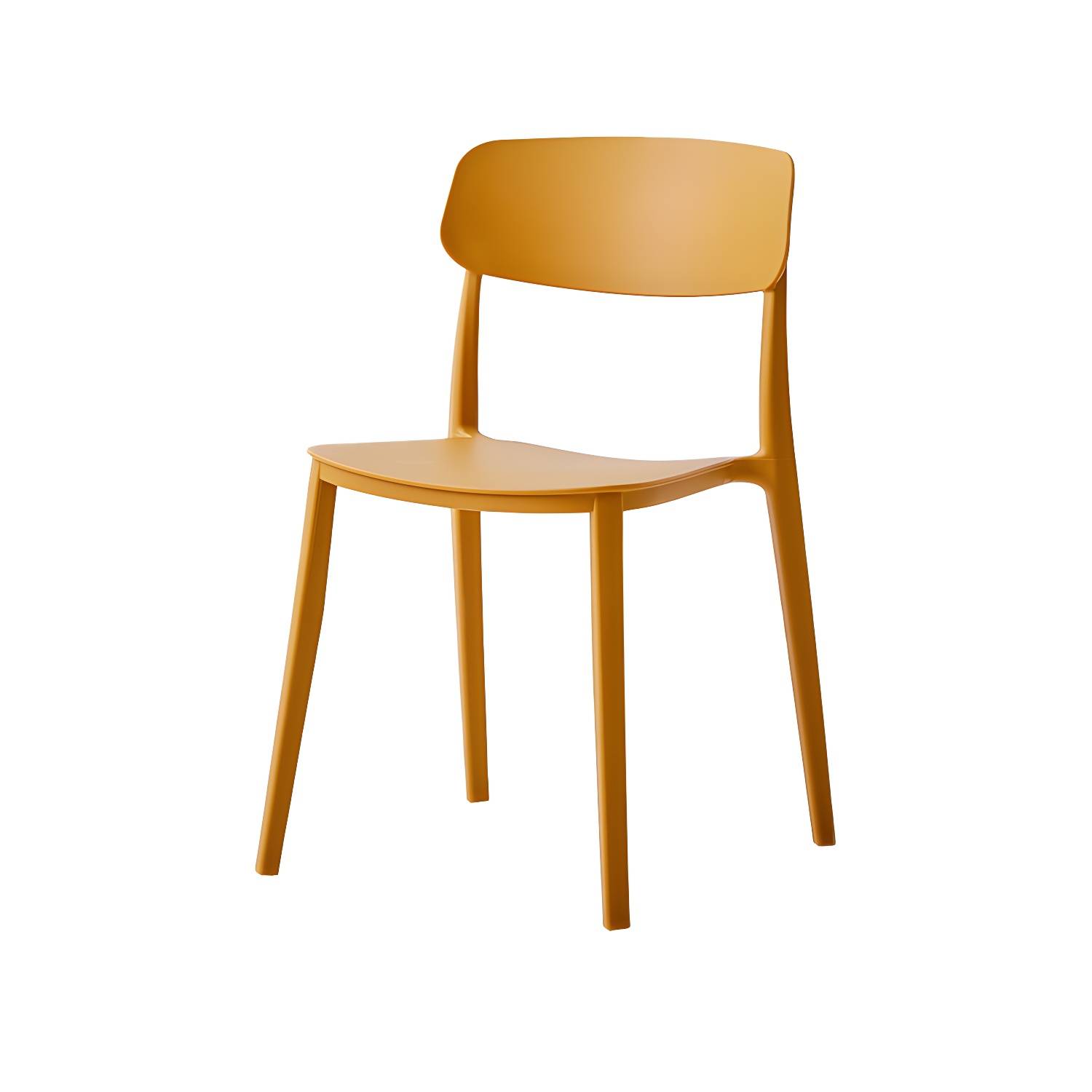 Imported image 2d30a9553b8b 4038612.jpg