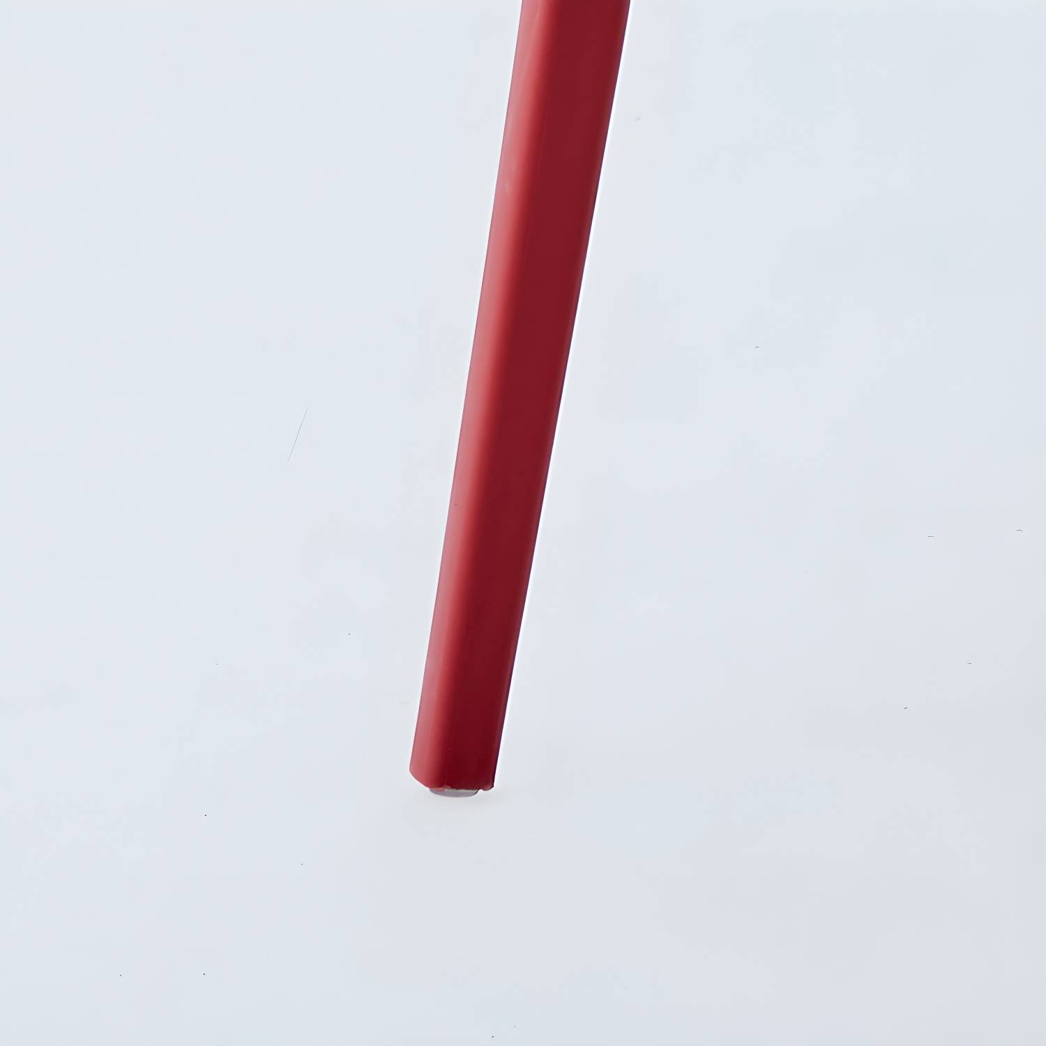 Imported image ea82e0f58721 4038618.jpg