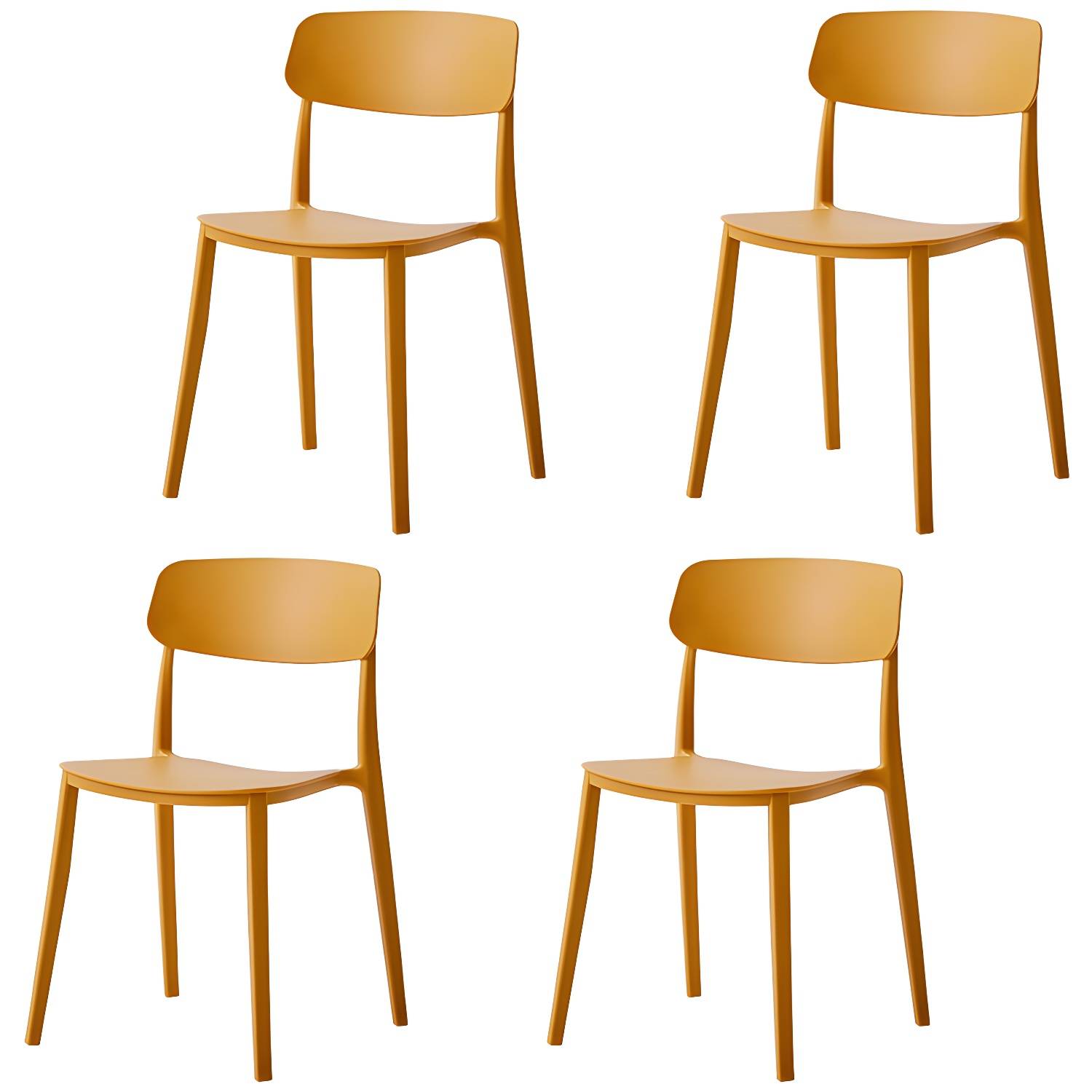 Imported image ac2c81b69d3d 4038625.jpg