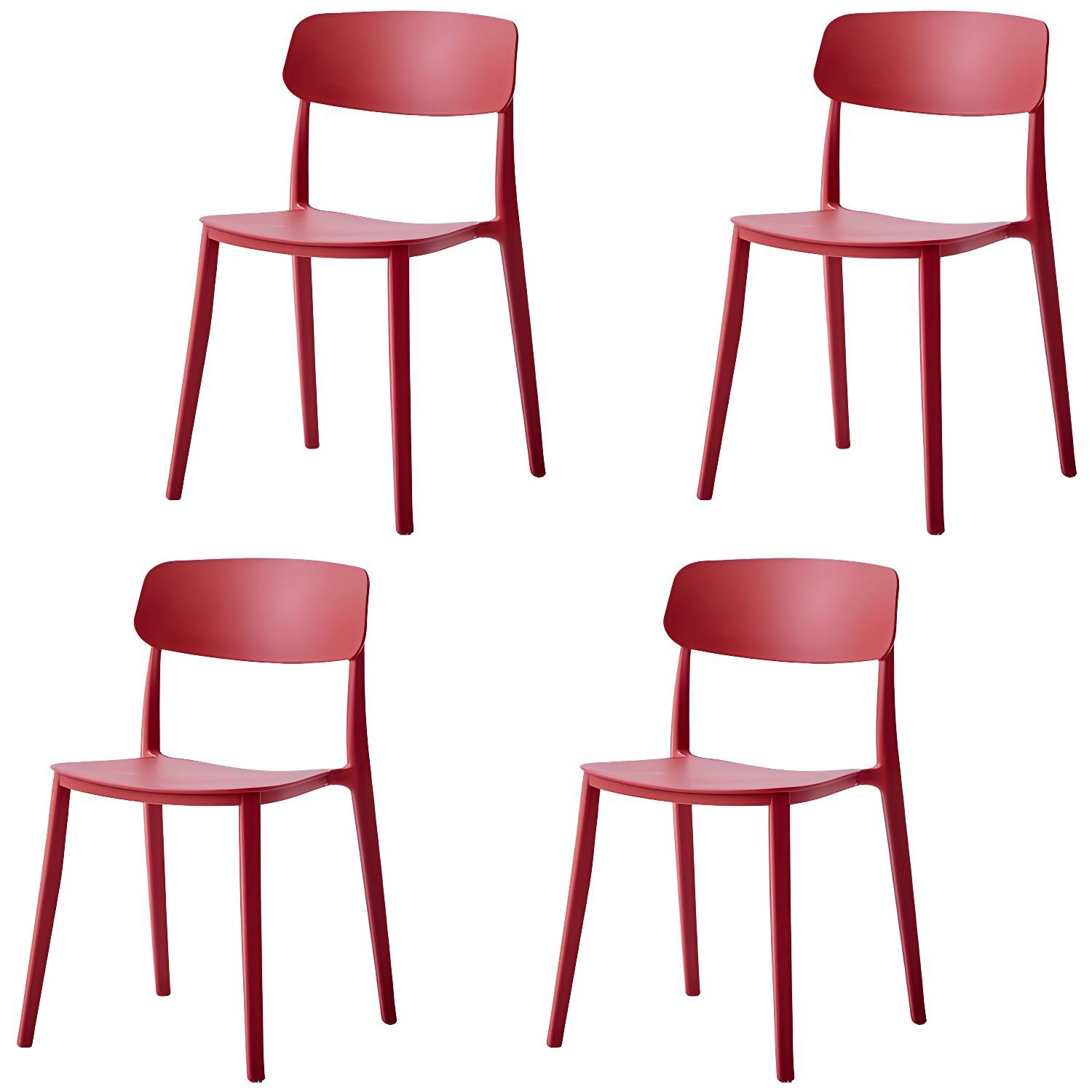Imported image 655e48d7d08e 4038637.jpg