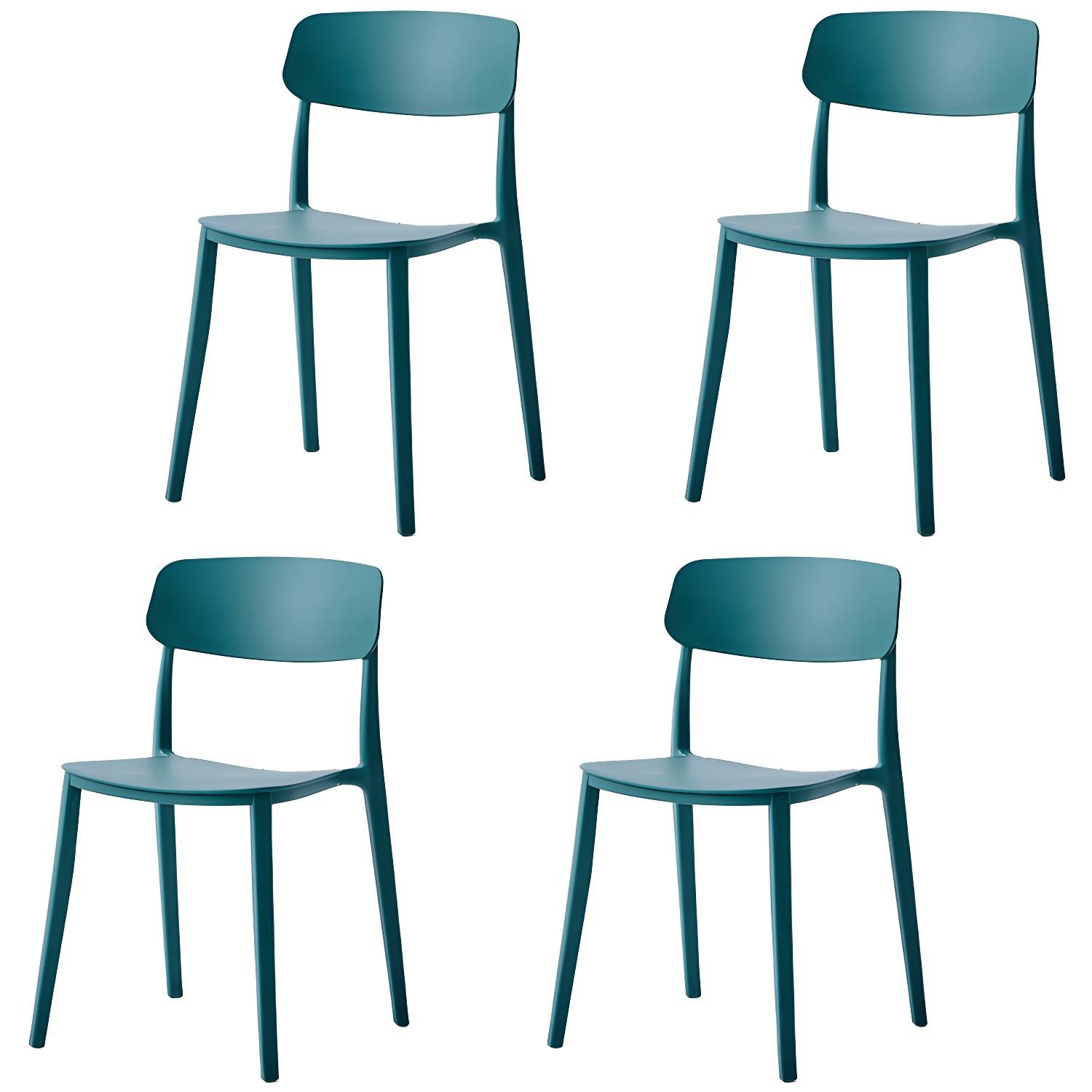 Imported image 17b5467bef99 4038640.jpg