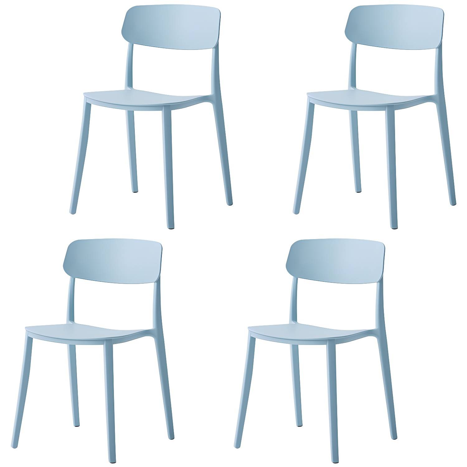 Imported image f38587ffba99 4038643.jpg