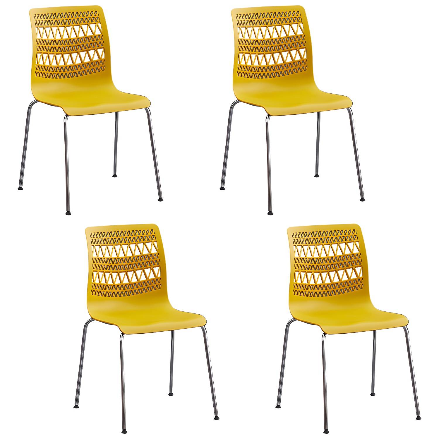 Imported image a34d0b95951e 4038882.jpg