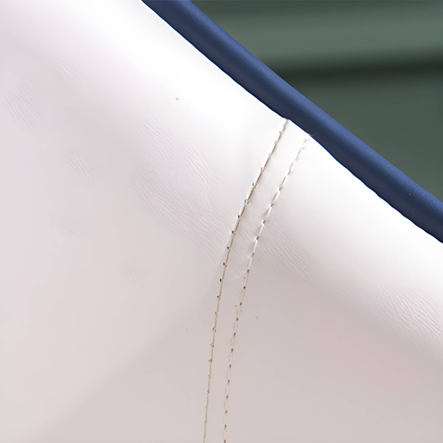 Imported image 9af147b18a52 4039026.jpg