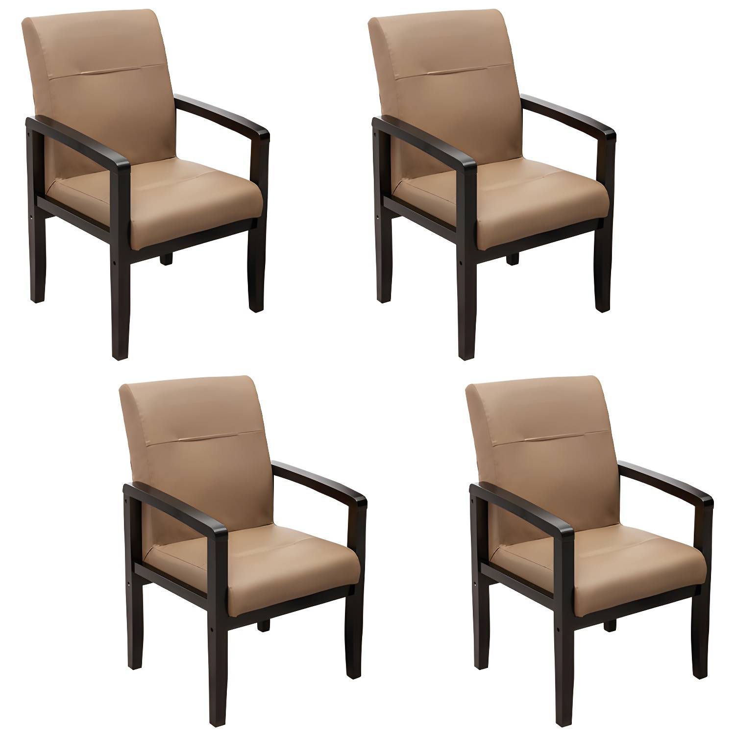 Imported image e04adf4866f2 4039180.jpg