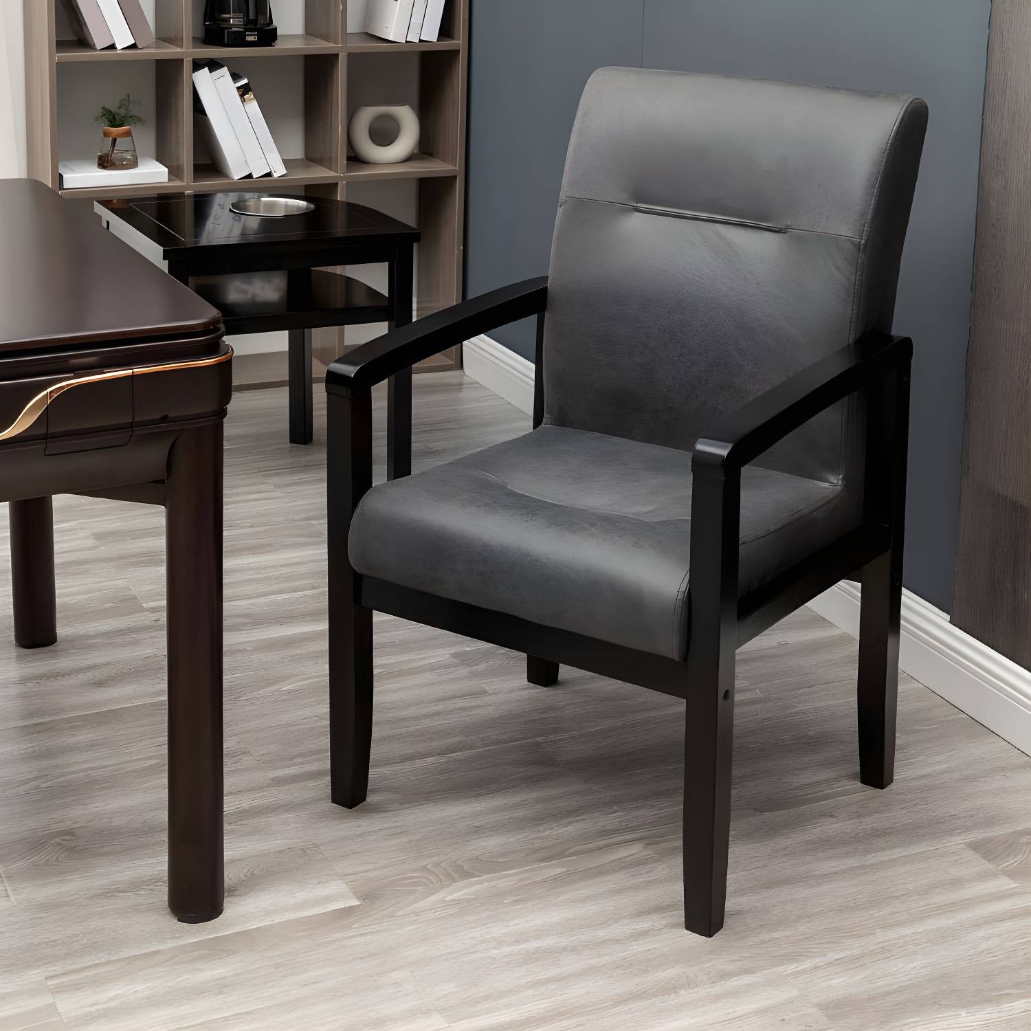 Imported image c50e069529c1 4039188.jpg