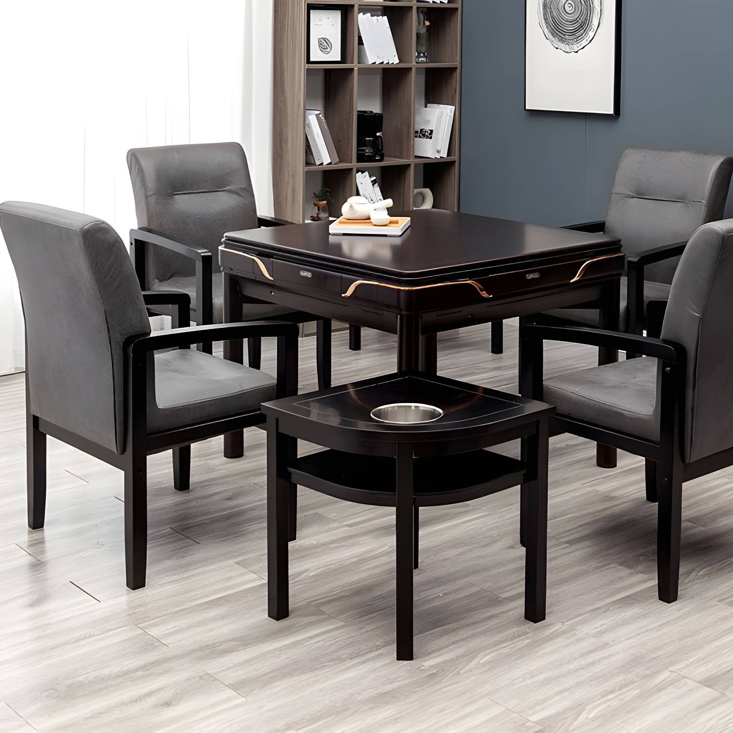 Imported image f9361c2e2a44 4039189.jpg