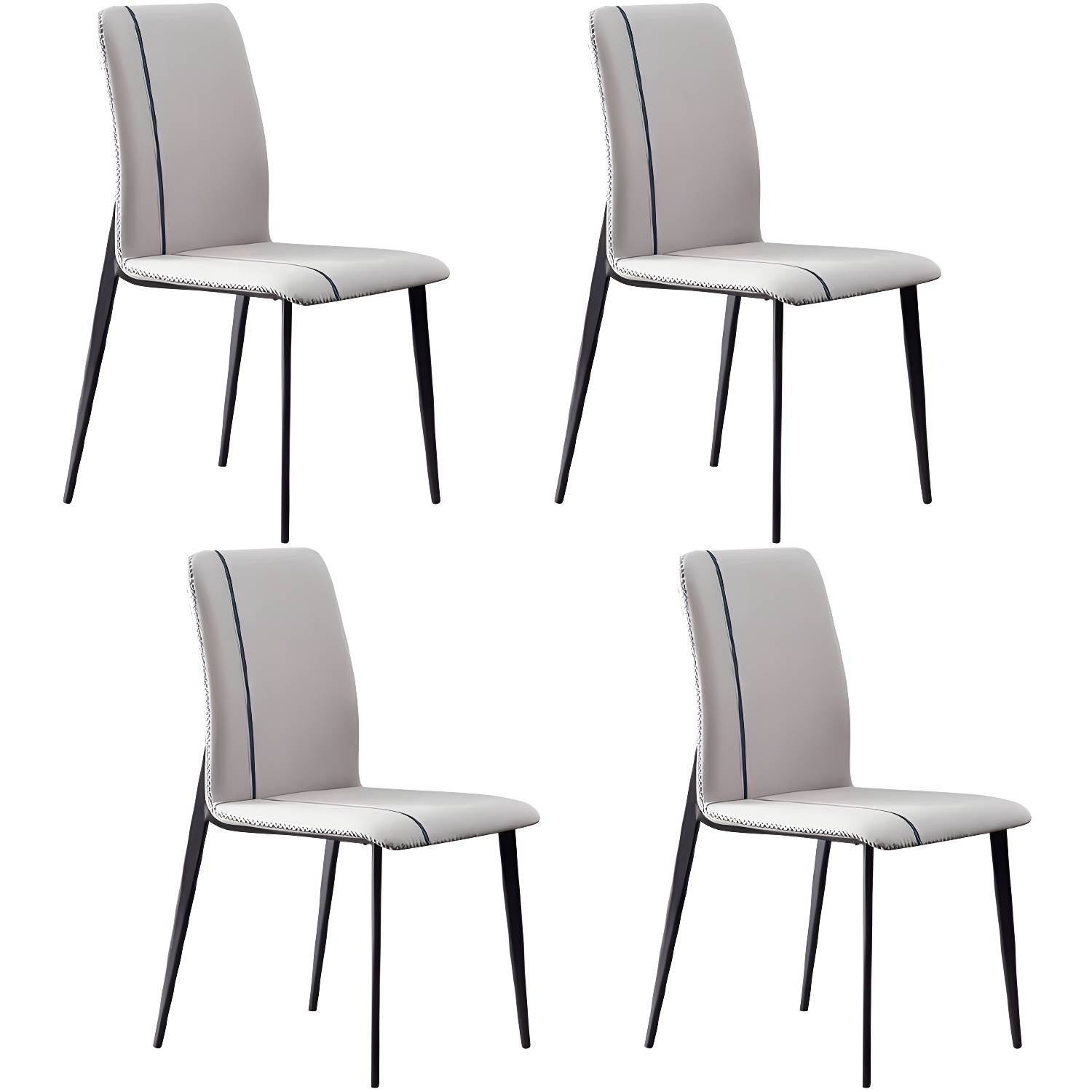 Imported image c5979f980df7 4039442.jpg