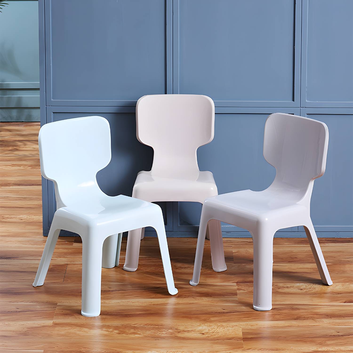 Imported image d87b42b96fe9 4039743.jpg