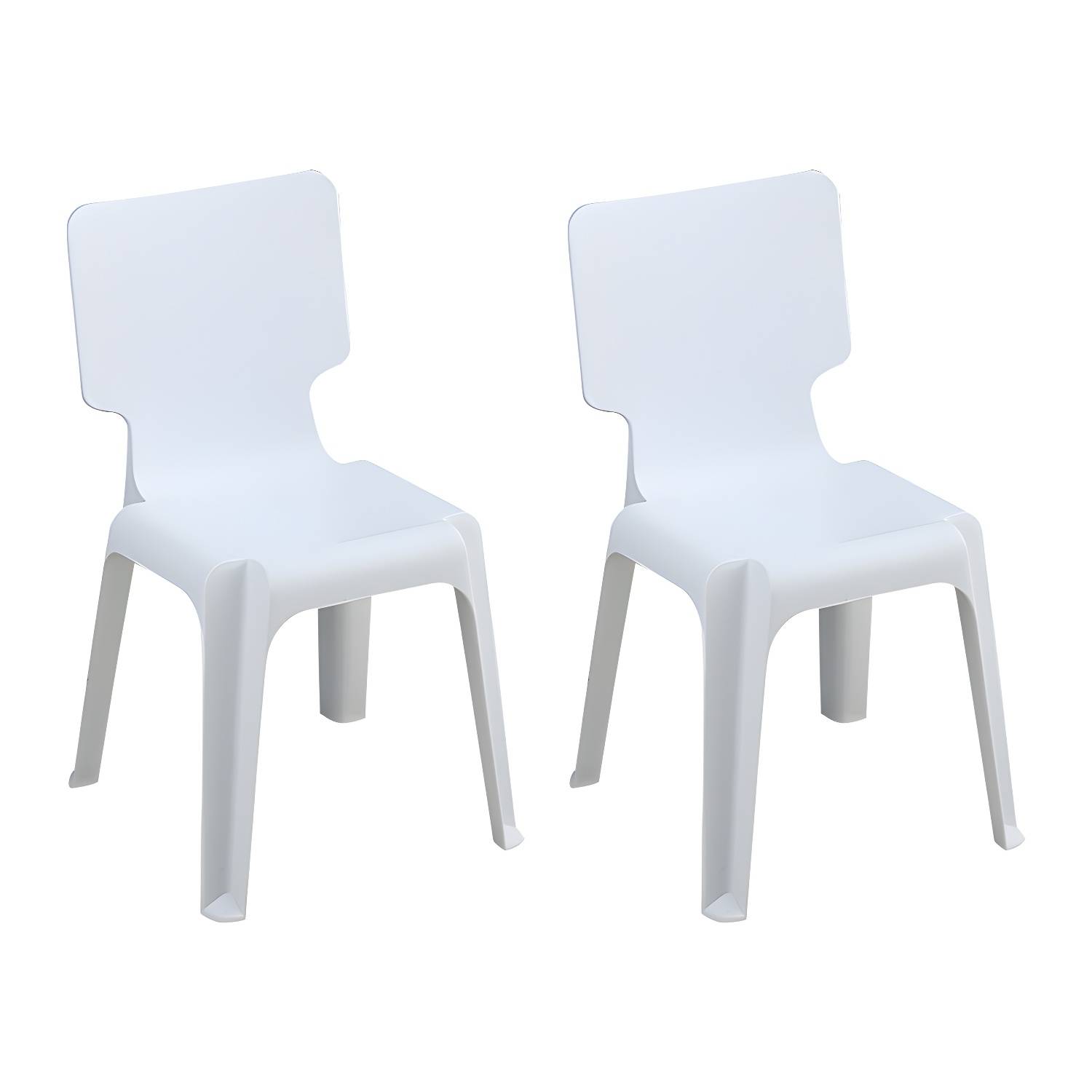 Imported image 48448a4cfa01 4039744.jpg