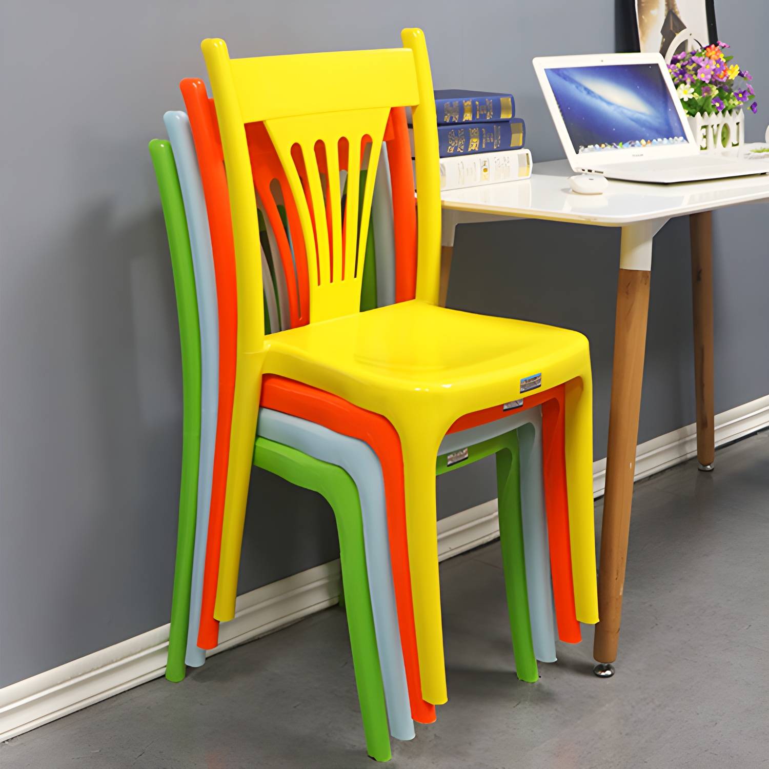 Imported image e1ed6bc192d6 4039894.jpg