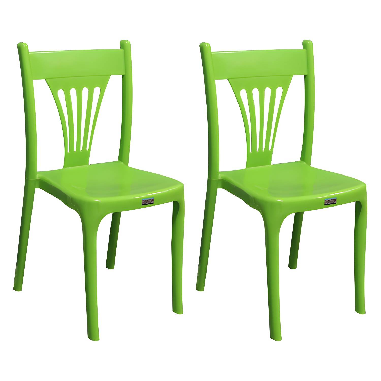Imported image 2038425aec63 4039895.jpg