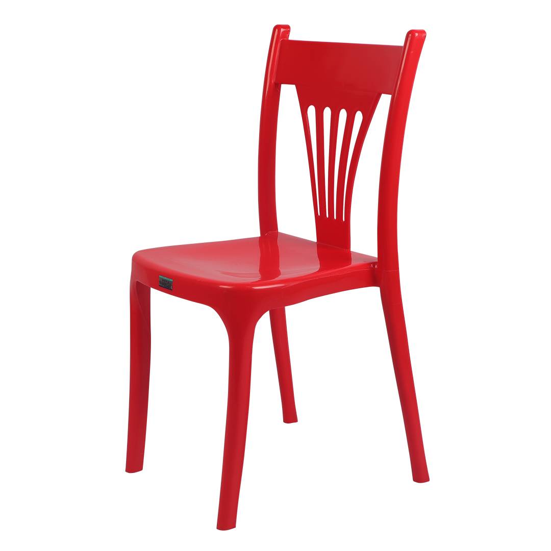 Imported image 3611442be457 4039896.jpg
