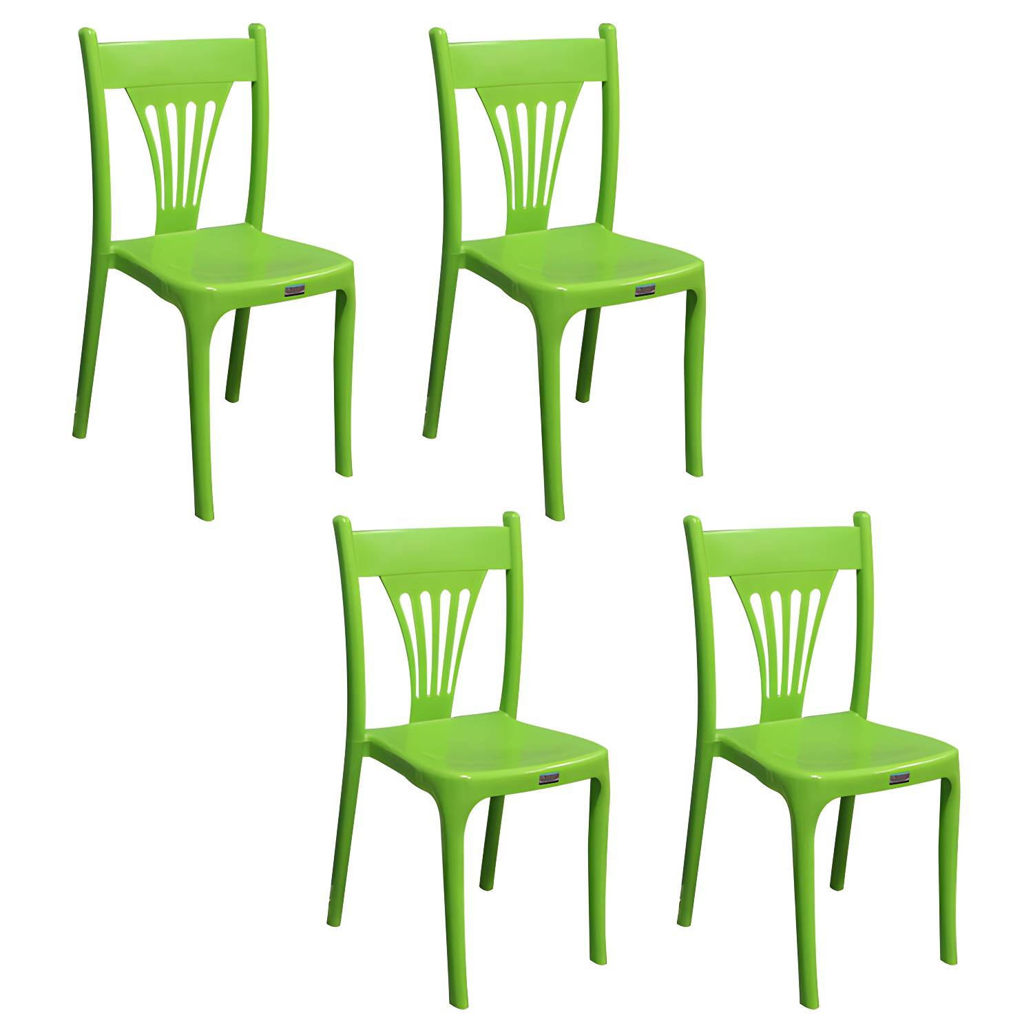 Imported image 548441fb8b98 4039897.jpg