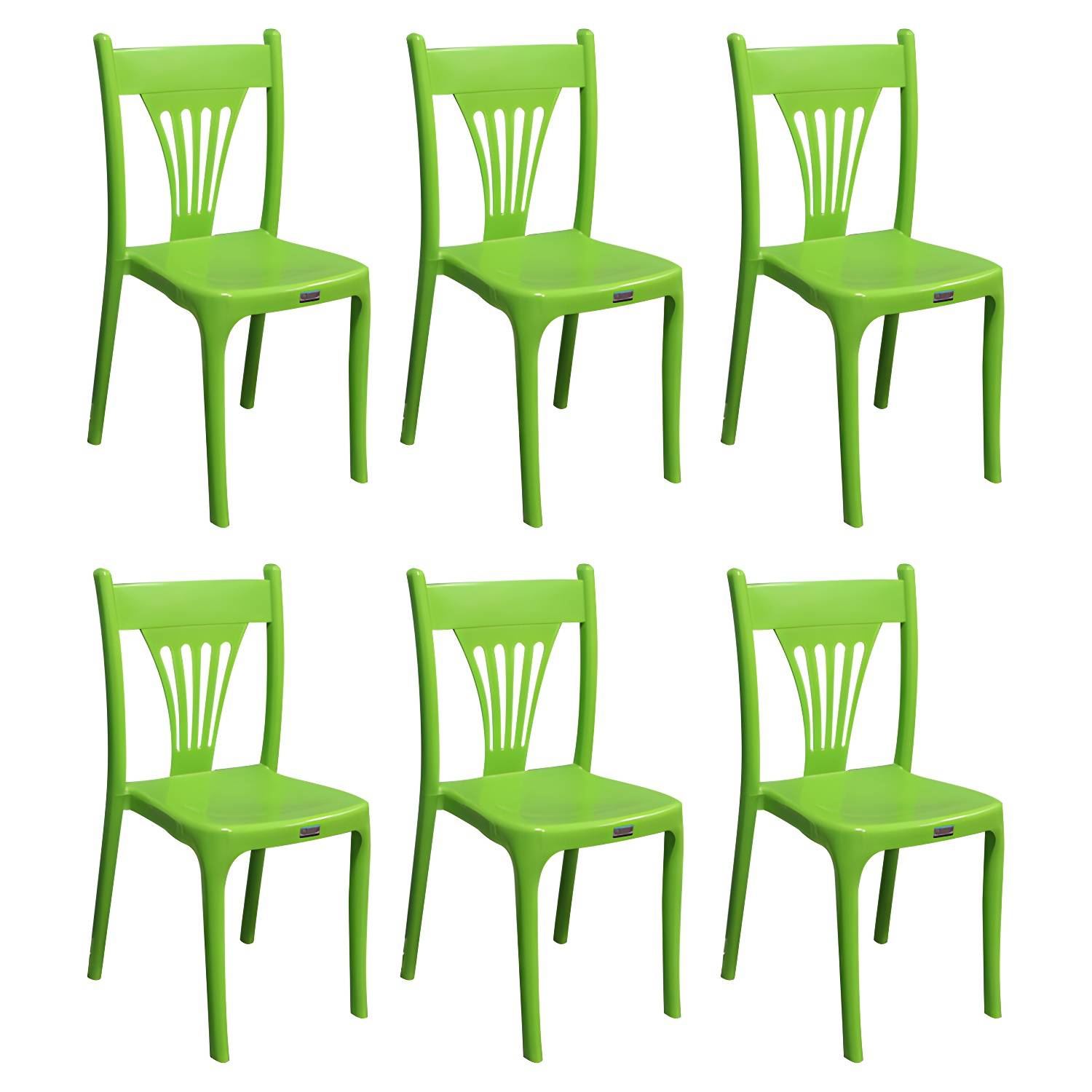 Imported image d83a3770ba14 4039898.jpg