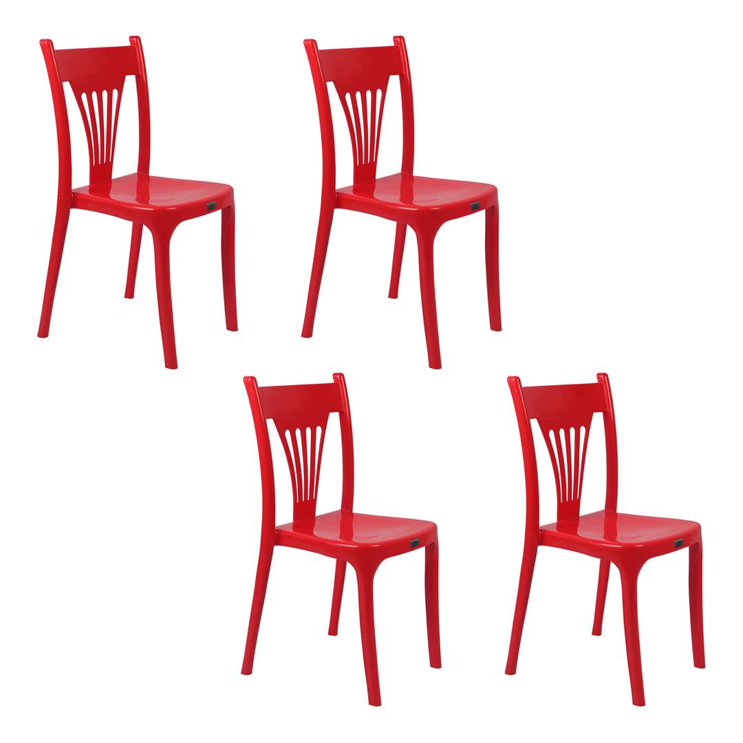 Imported image a1caf61663bd 4039902.jpg
