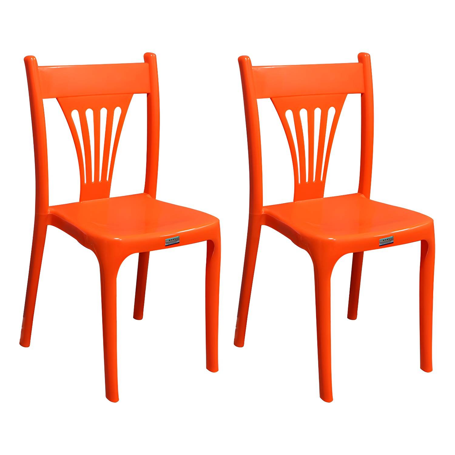 Imported image 59f8d554fd48 4039907.jpg