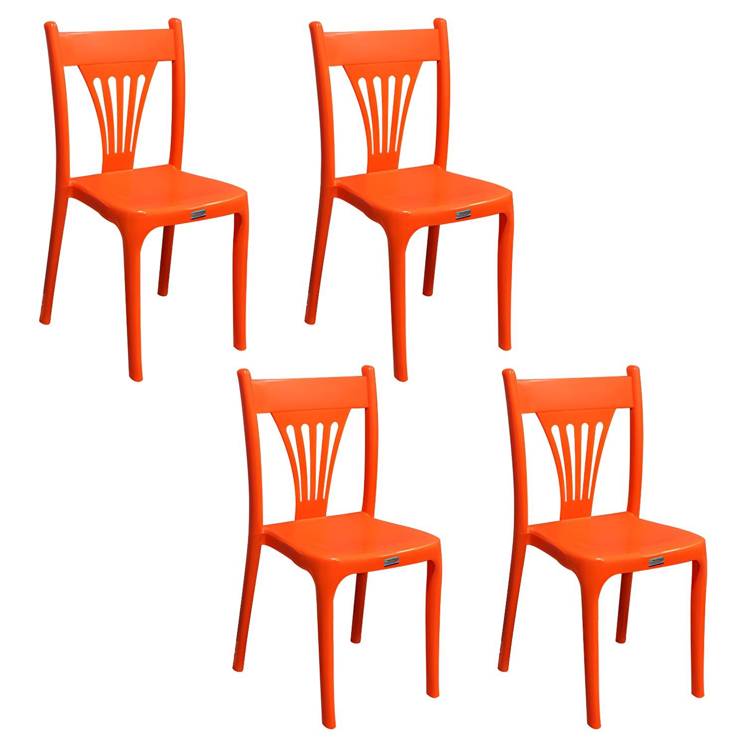 Imported image 6ed14f006b28 4039908.jpg