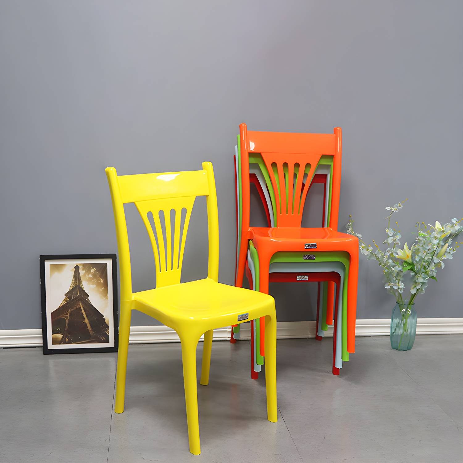 Imported image eb94d3699d8d 4039909.jpg
