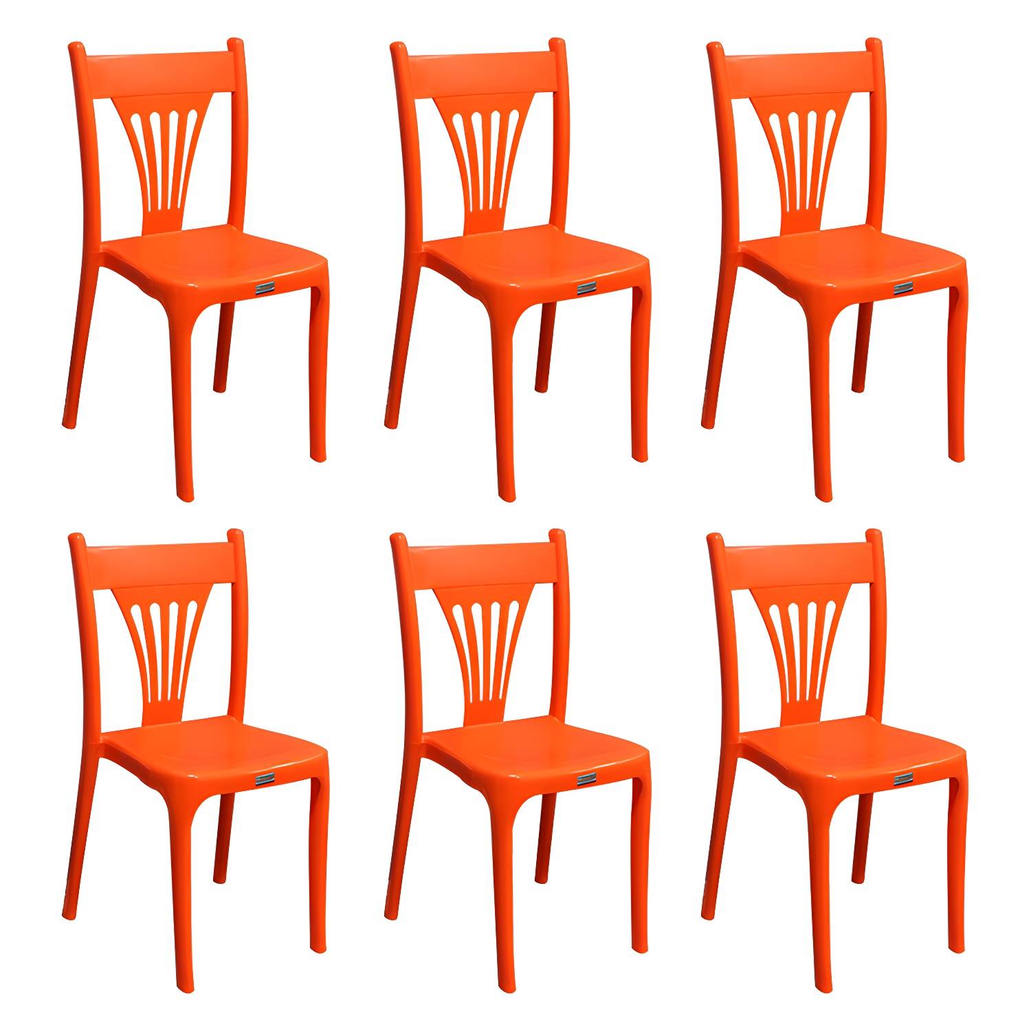 Imported image dbfe61b782e8 4039910.jpg