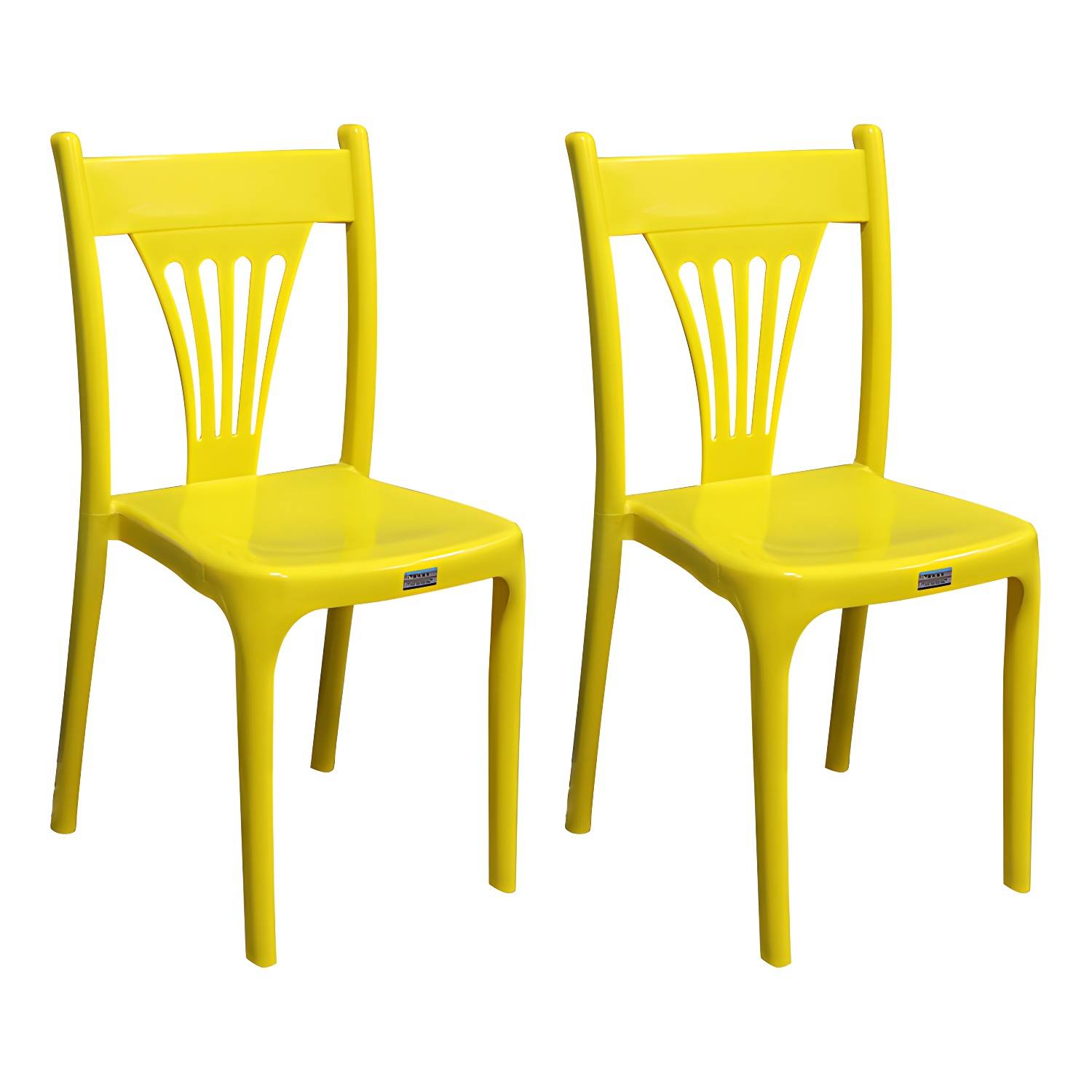 Imported image b367d9be5790 4039911.jpg